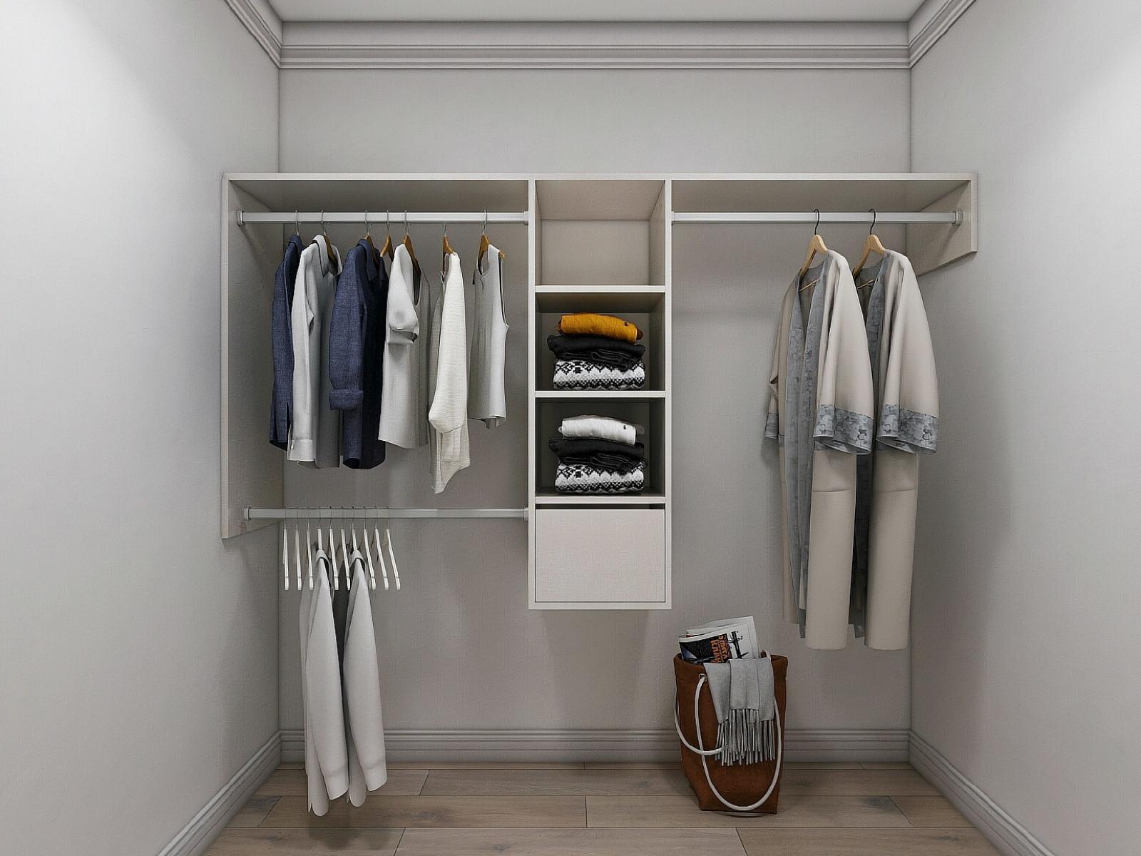 Lot 43, Buxton Crescent, Matamata