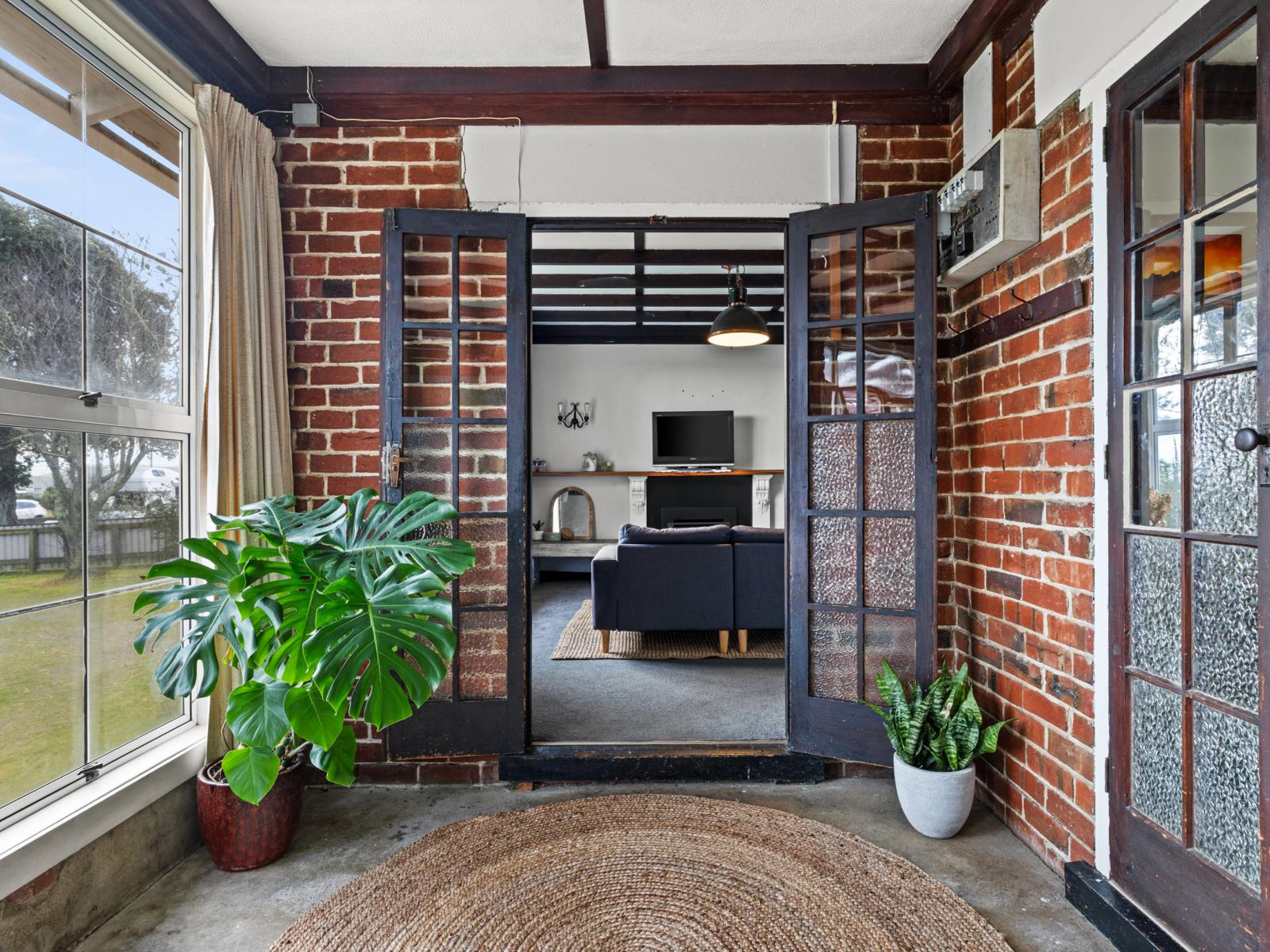 20 Pukeko Place, Westshore