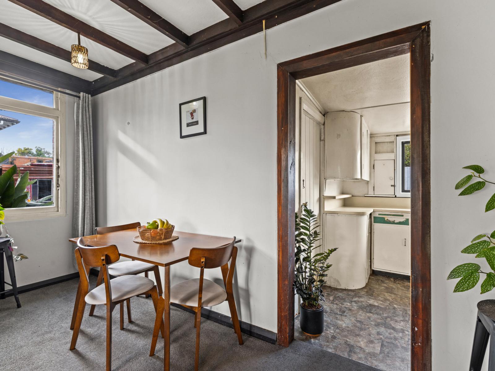 20 Pukeko Place, Westshore