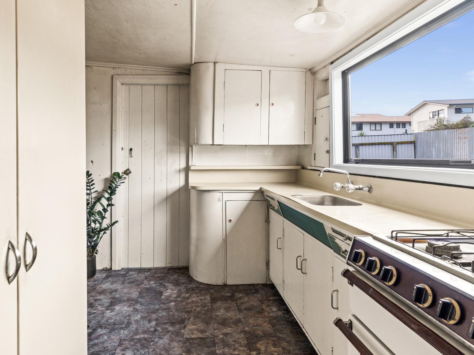 20 Pukeko Place, Westshore