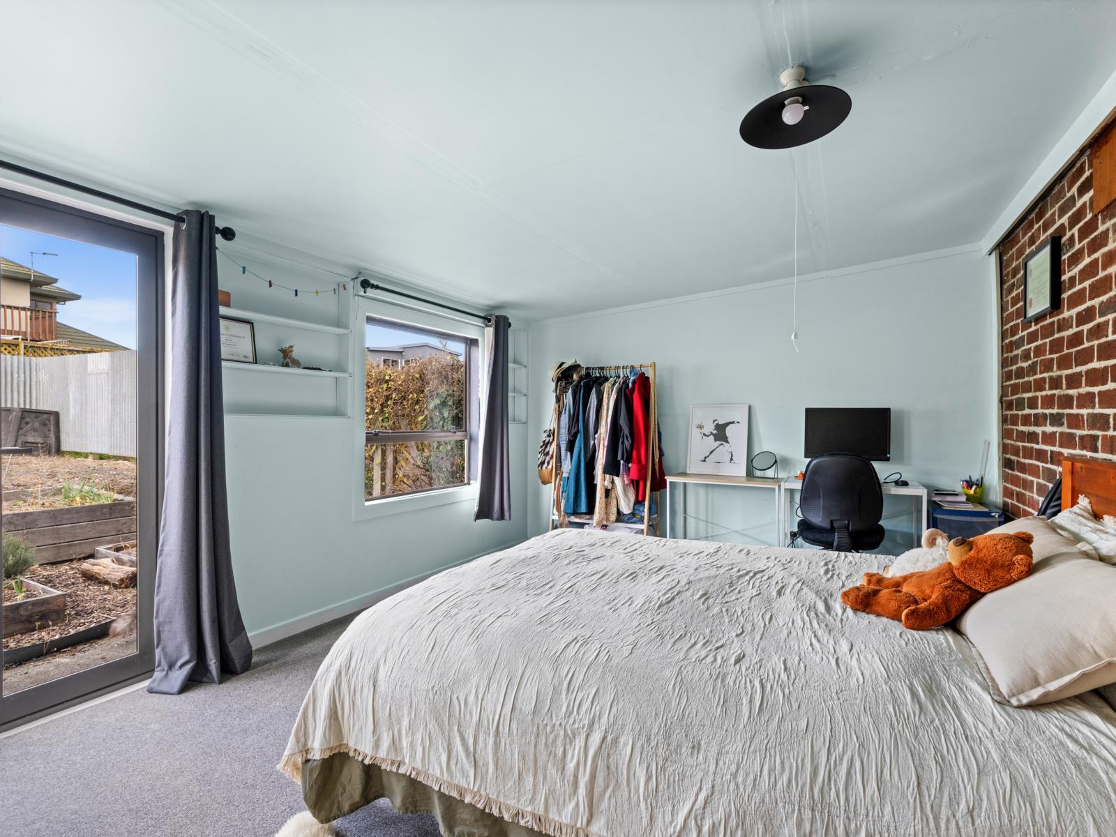 20 Pukeko Place, Westshore