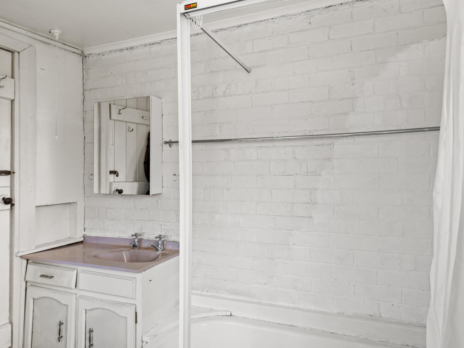 20 Pukeko Place, Westshore