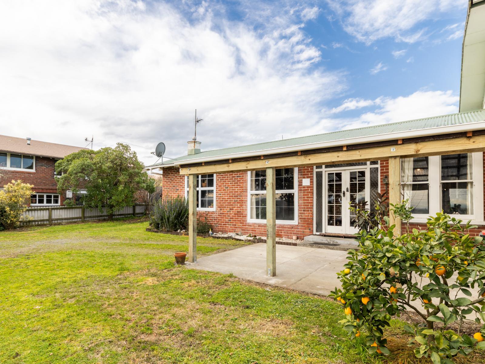 20 Pukeko Place, Westshore