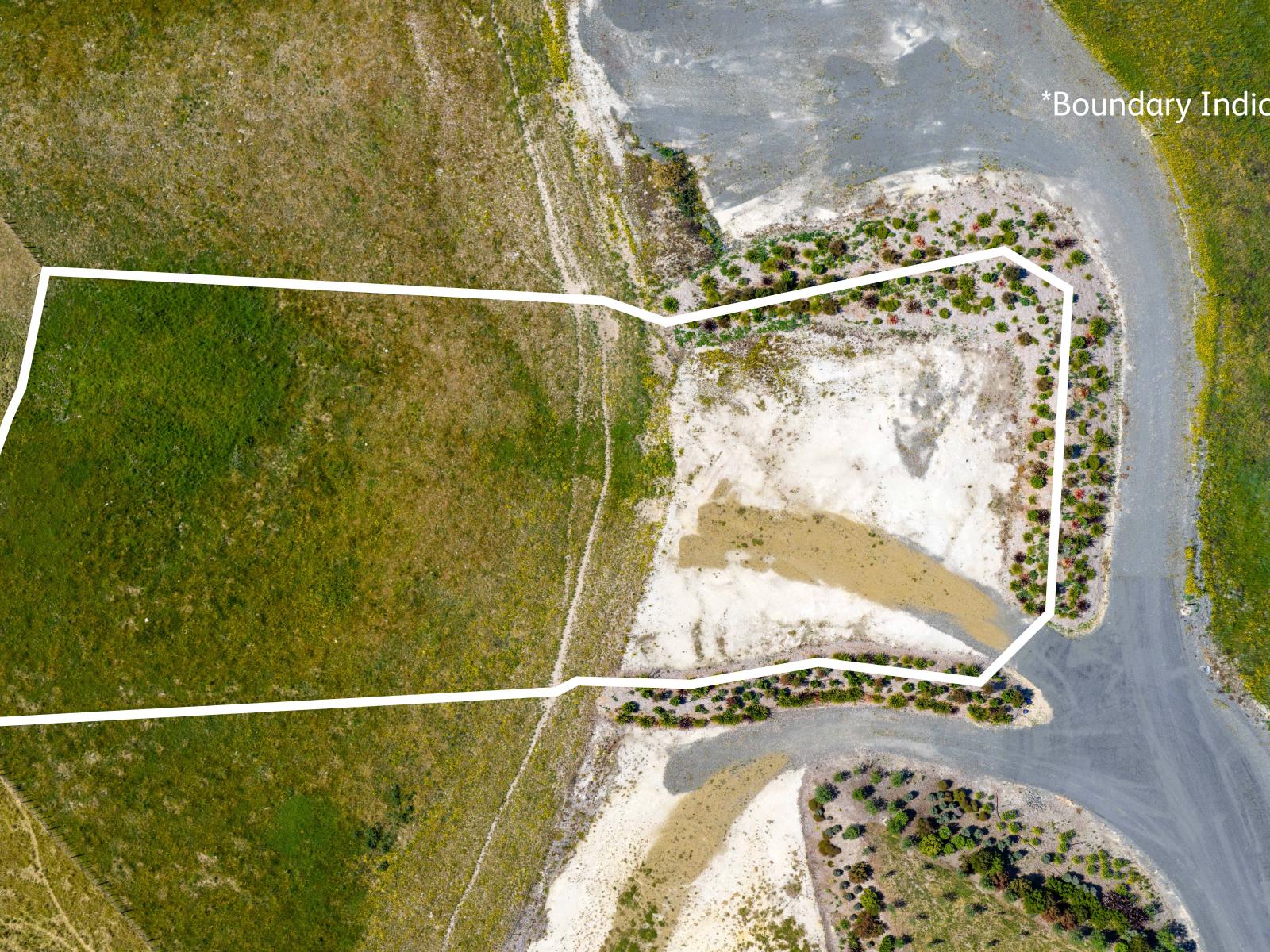 13B Braehead Road, Otane