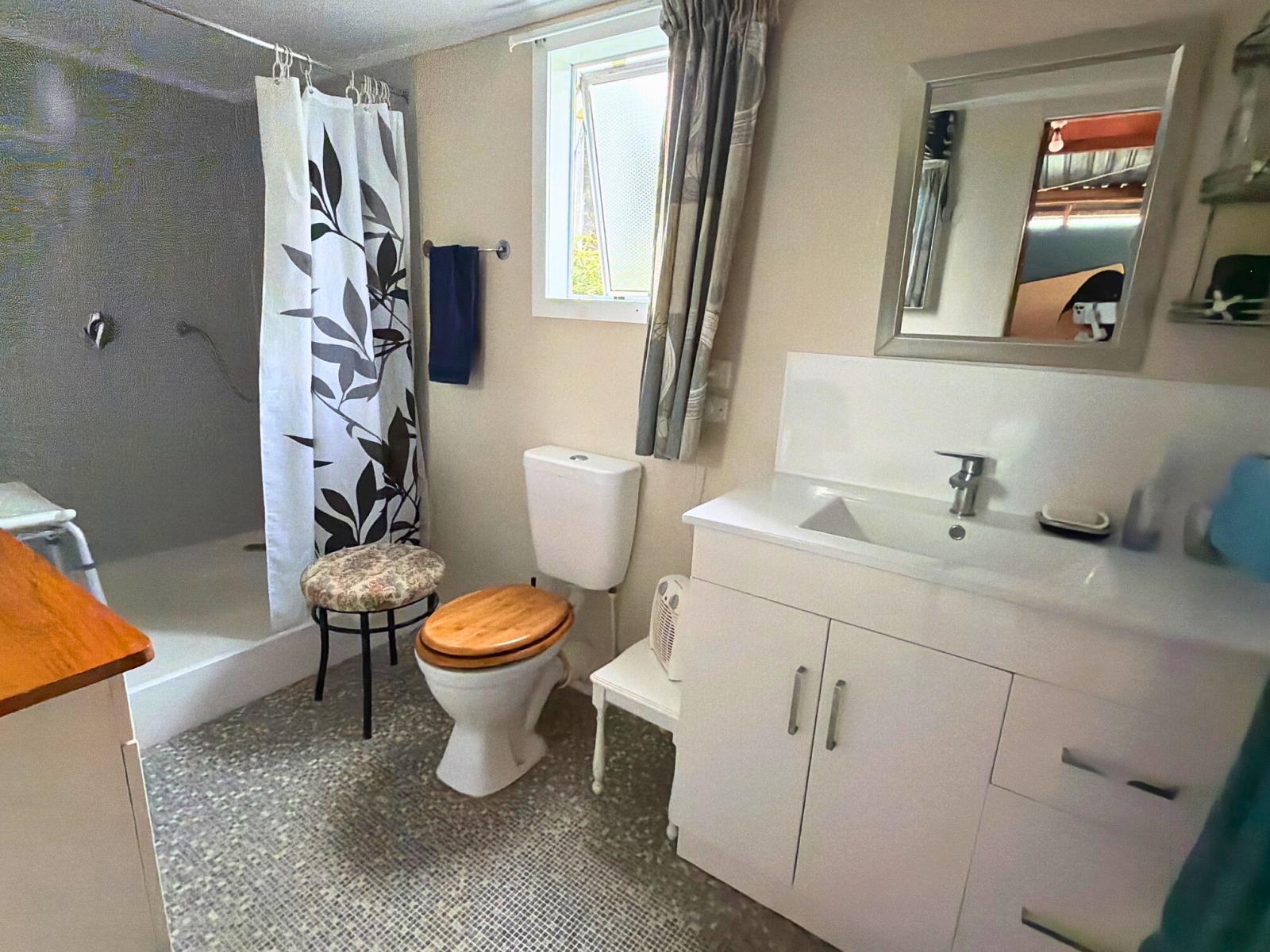 17 Anderson Street, Kakanui