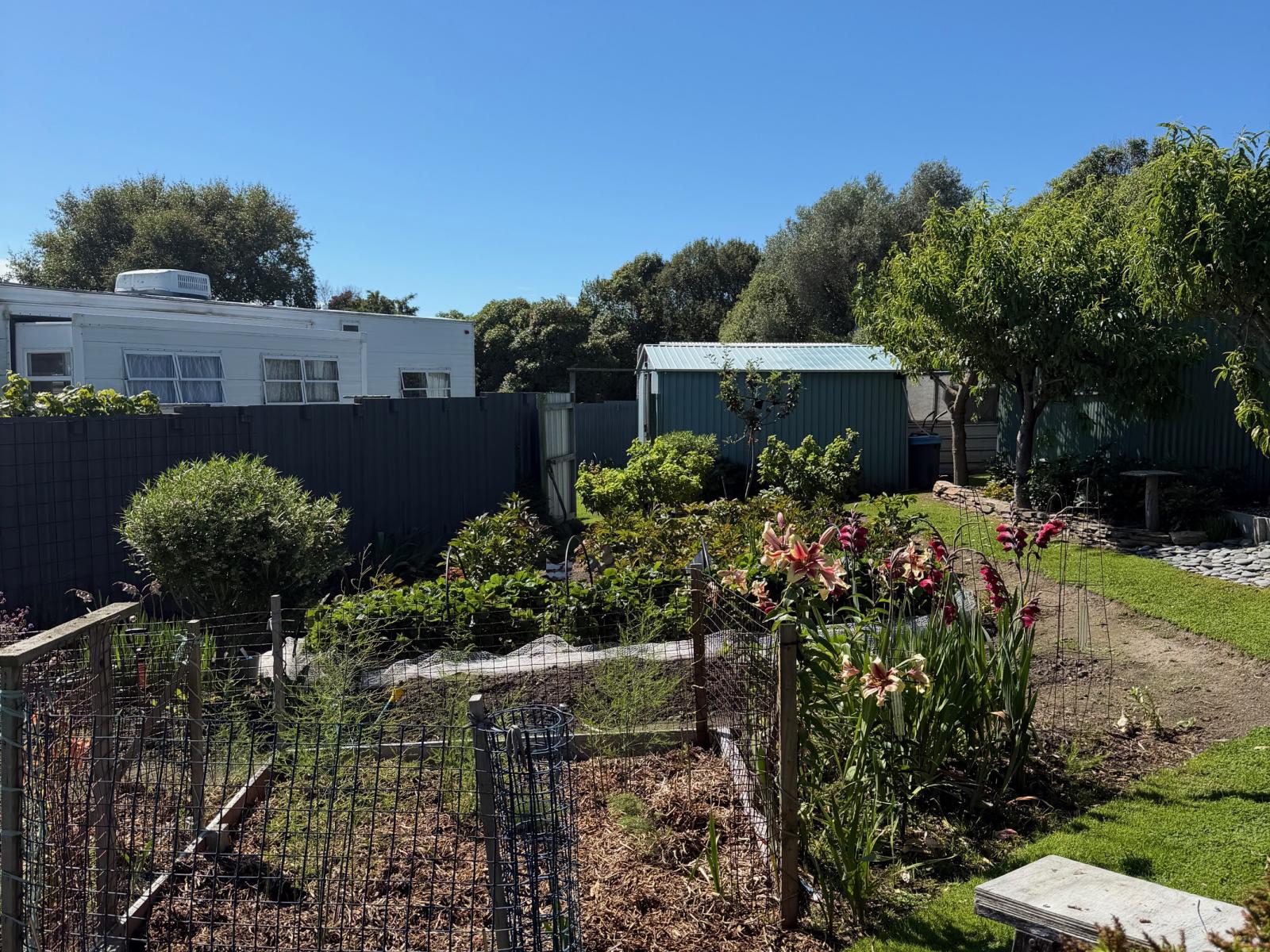 17 Anderson Street, Kakanui