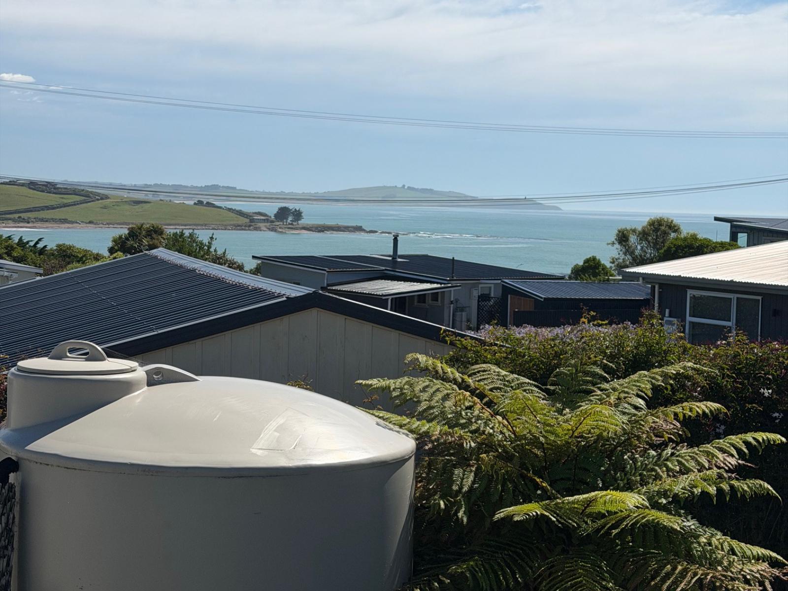 17 Anderson Street, Kakanui