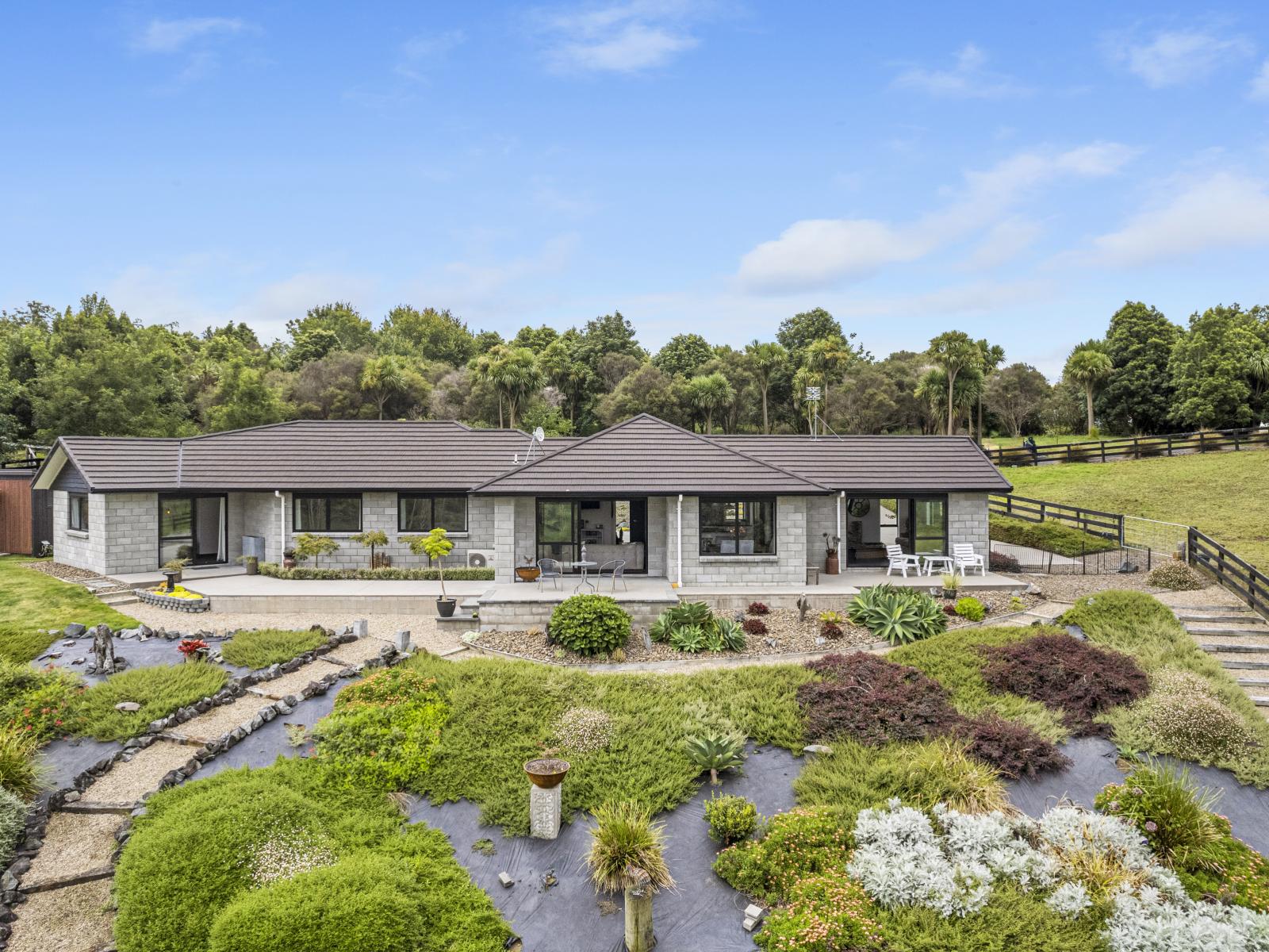 31 Wildwood Lane, Matamata