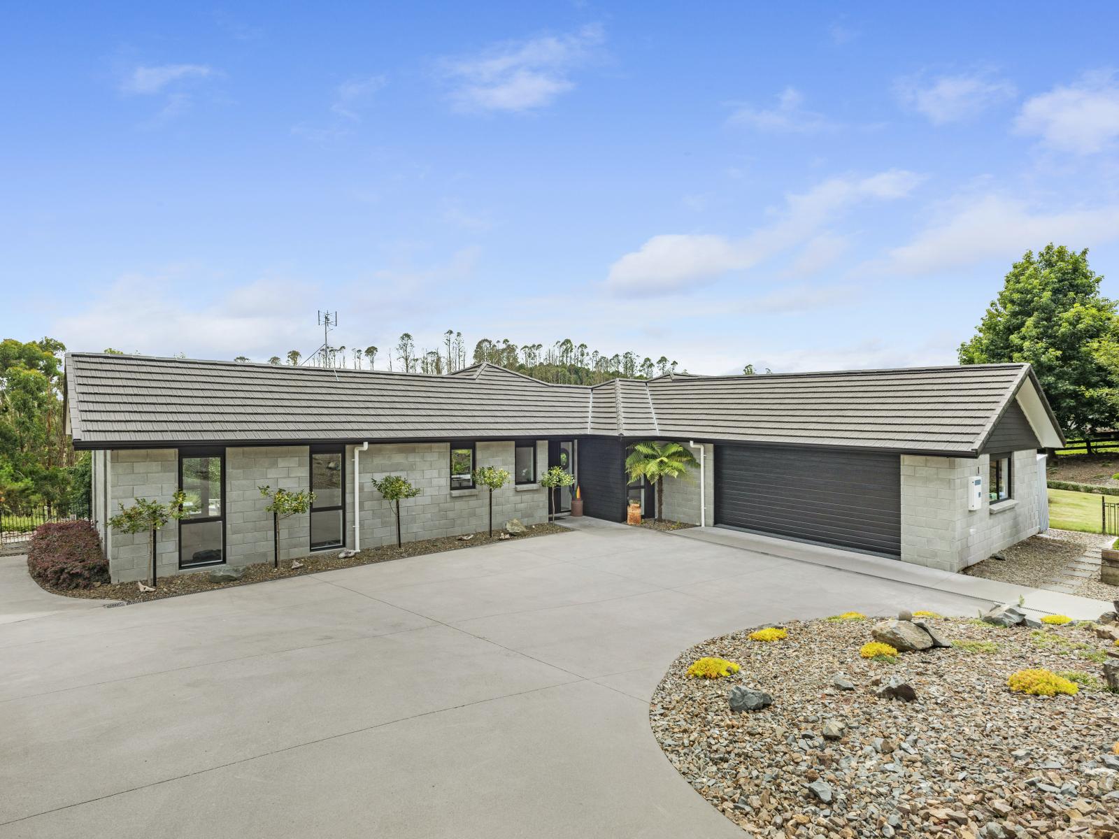 31 Wildwood Lane, Matamata