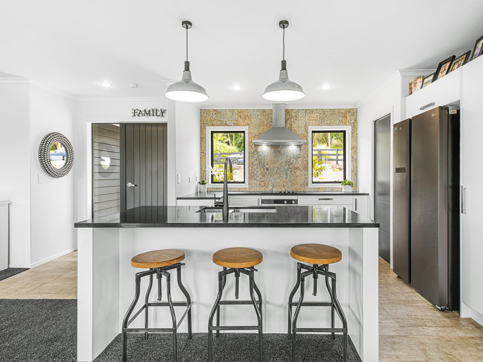 31 Wildwood Lane, Matamata