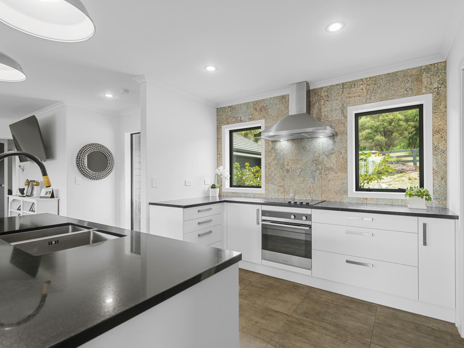 31 Wildwood Lane, Matamata