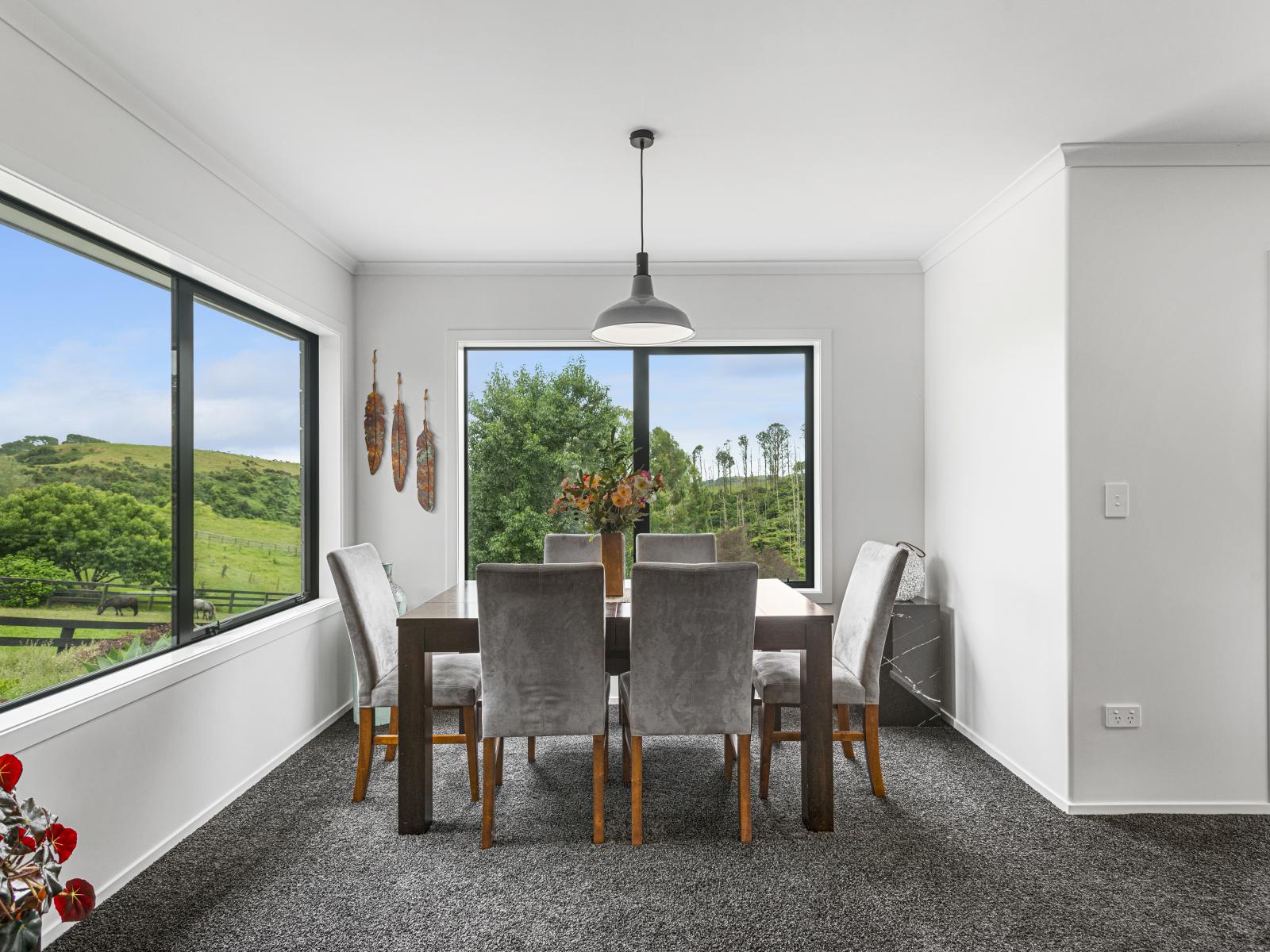 31 Wildwood Lane, Matamata