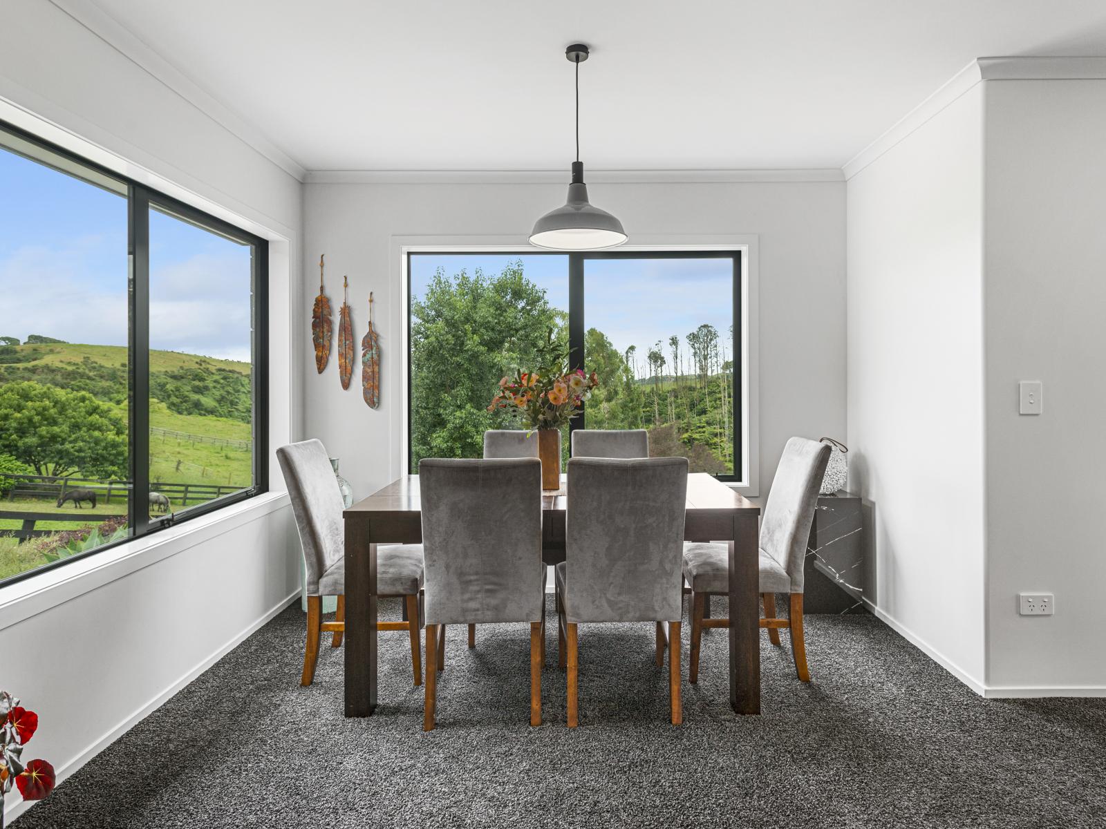 31 Wildwood Lane, Matamata