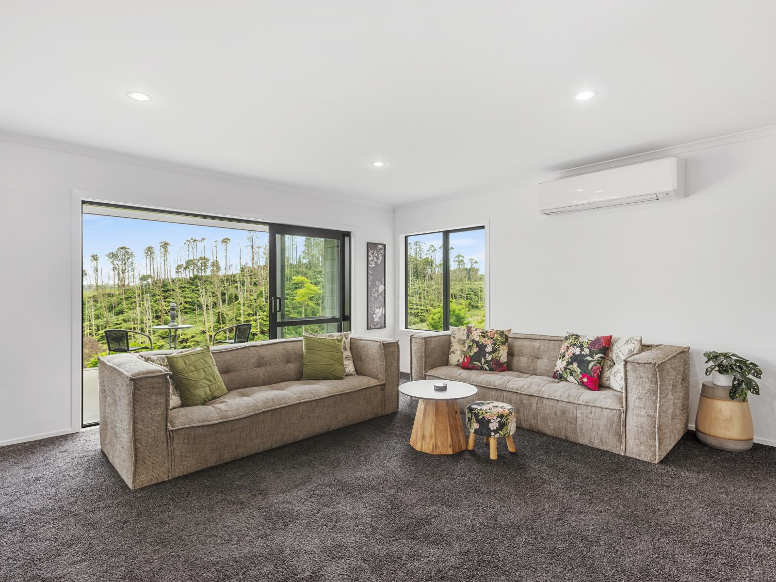 31 Wildwood Lane, Matamata