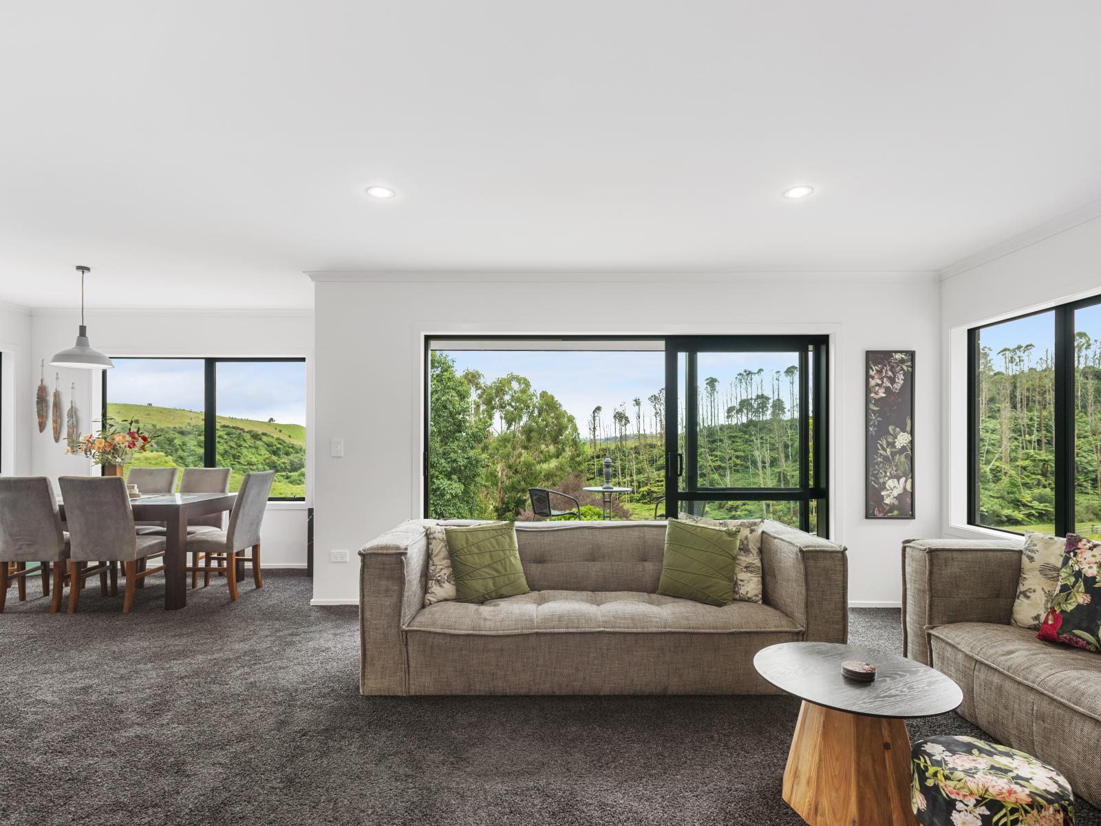 31 Wildwood Lane, Matamata