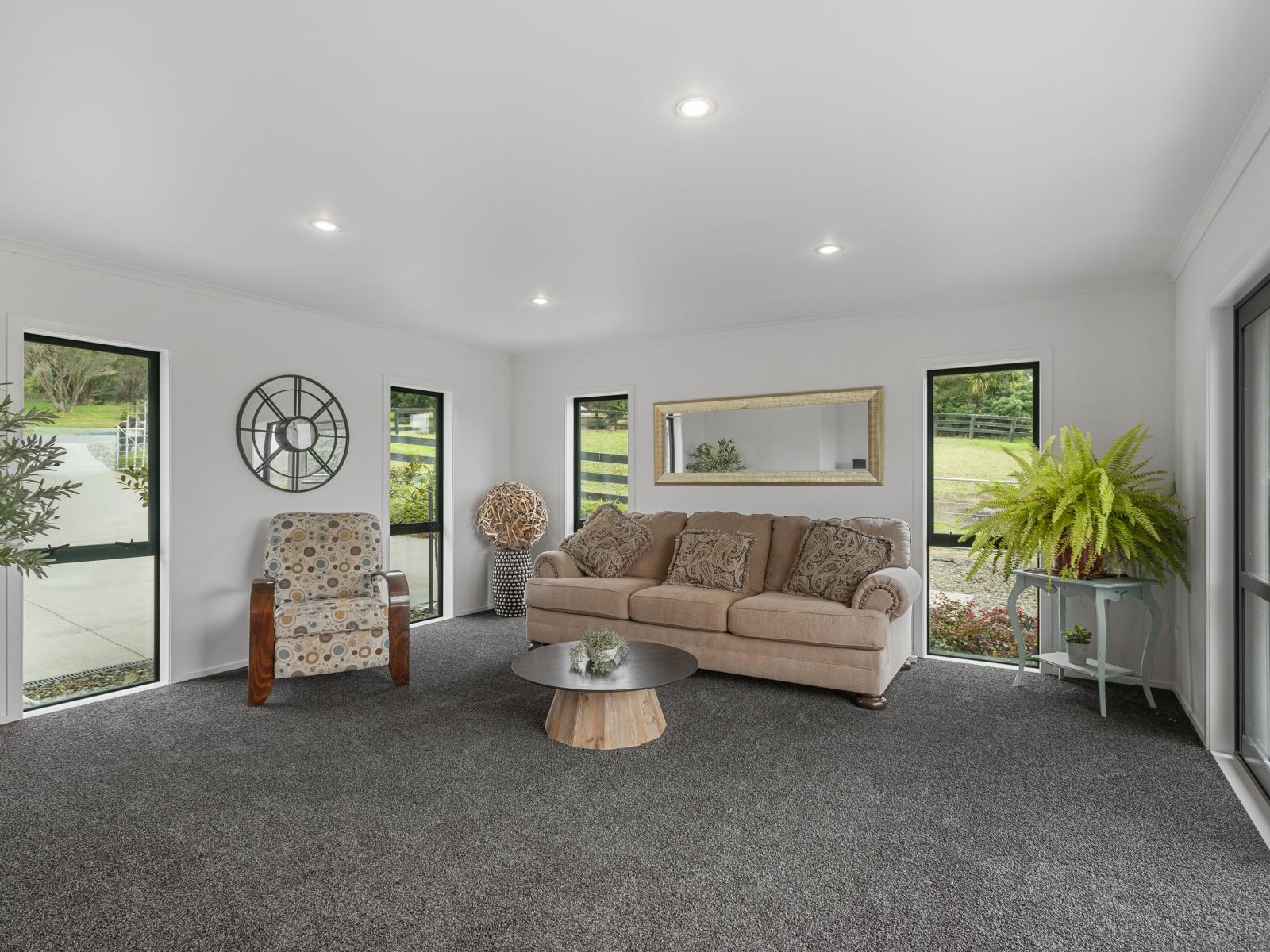 31 Wildwood Lane, Matamata