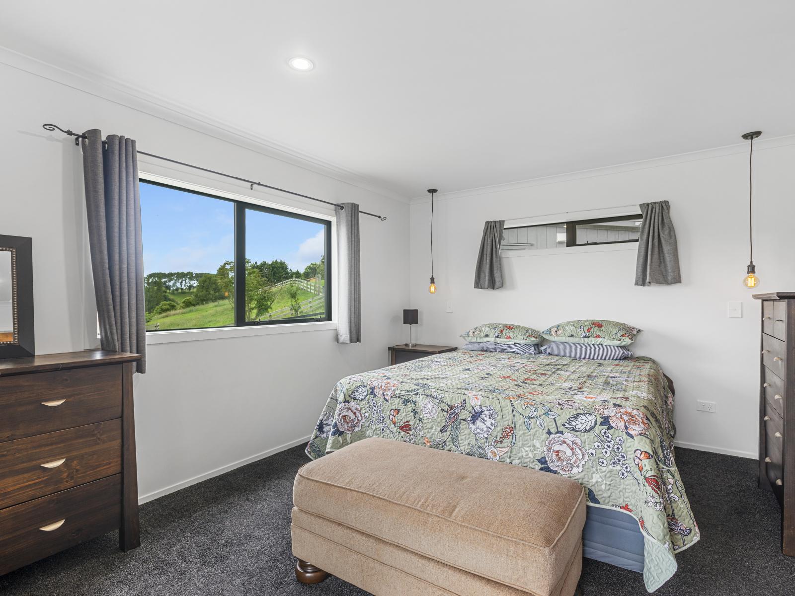 31 Wildwood Lane, Matamata