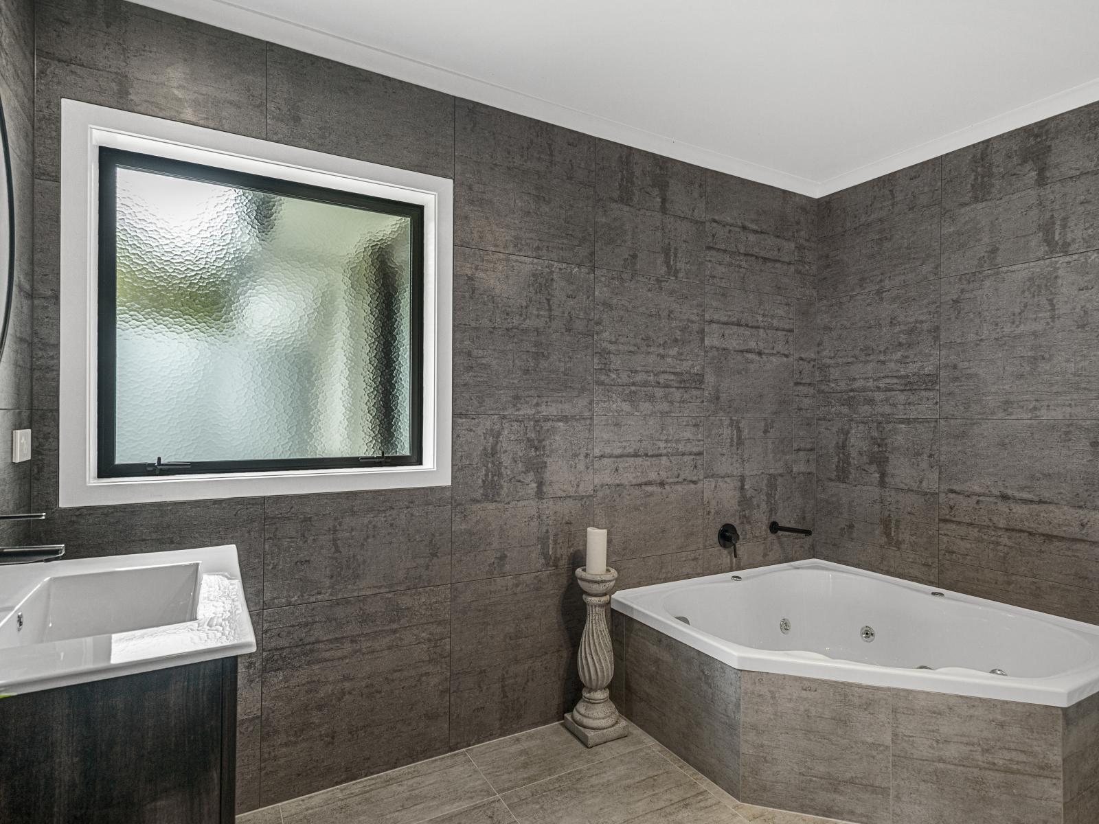 31 Wildwood Lane, Matamata