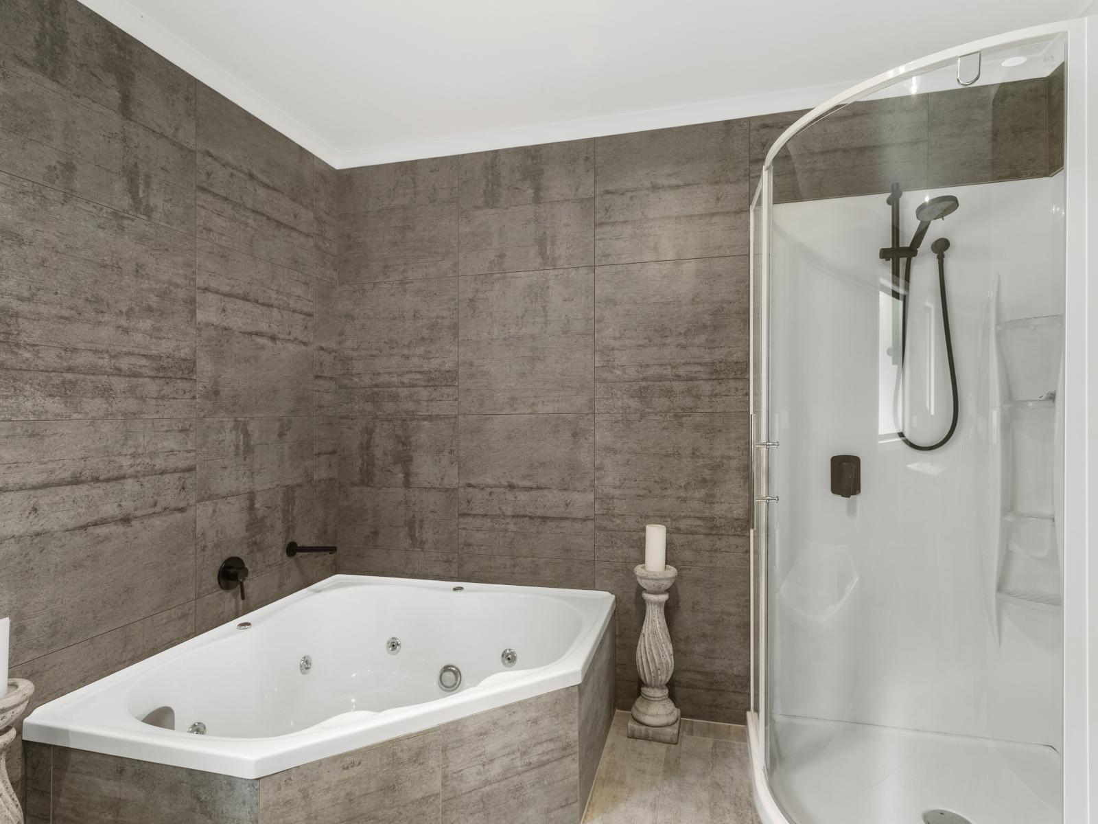 31 Wildwood Lane, Matamata