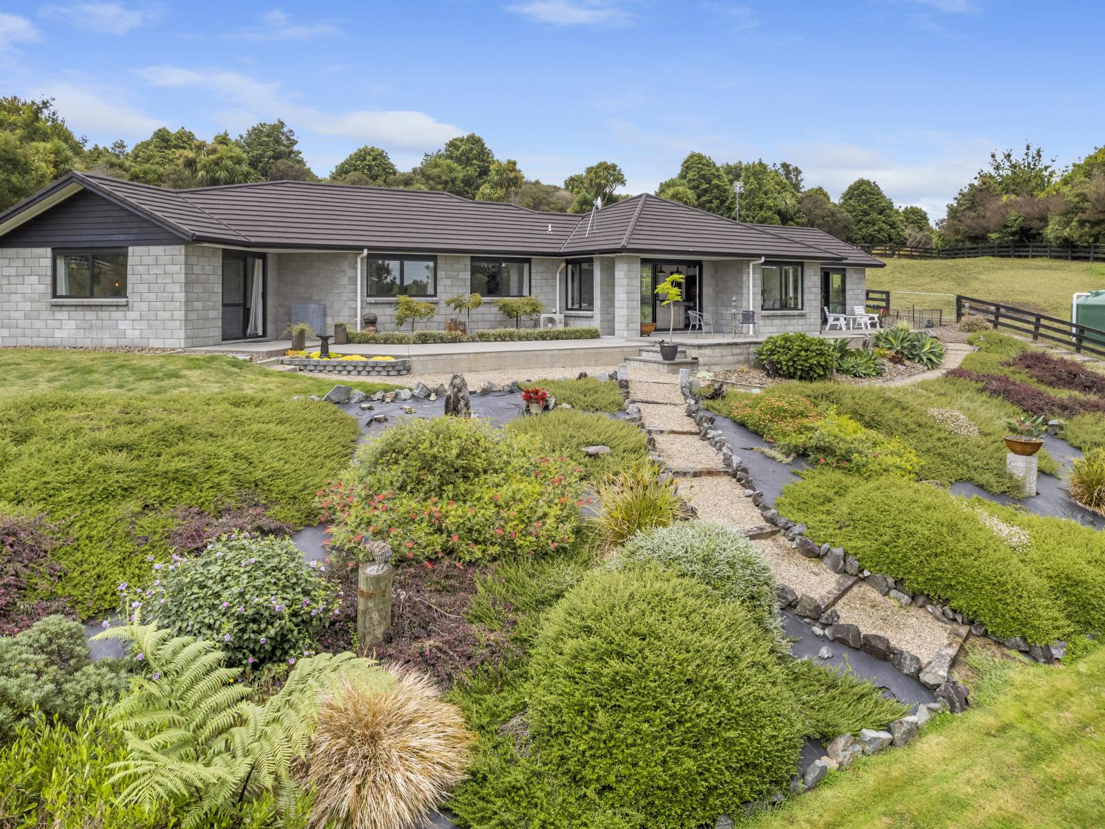 31 Wildwood Lane, Matamata