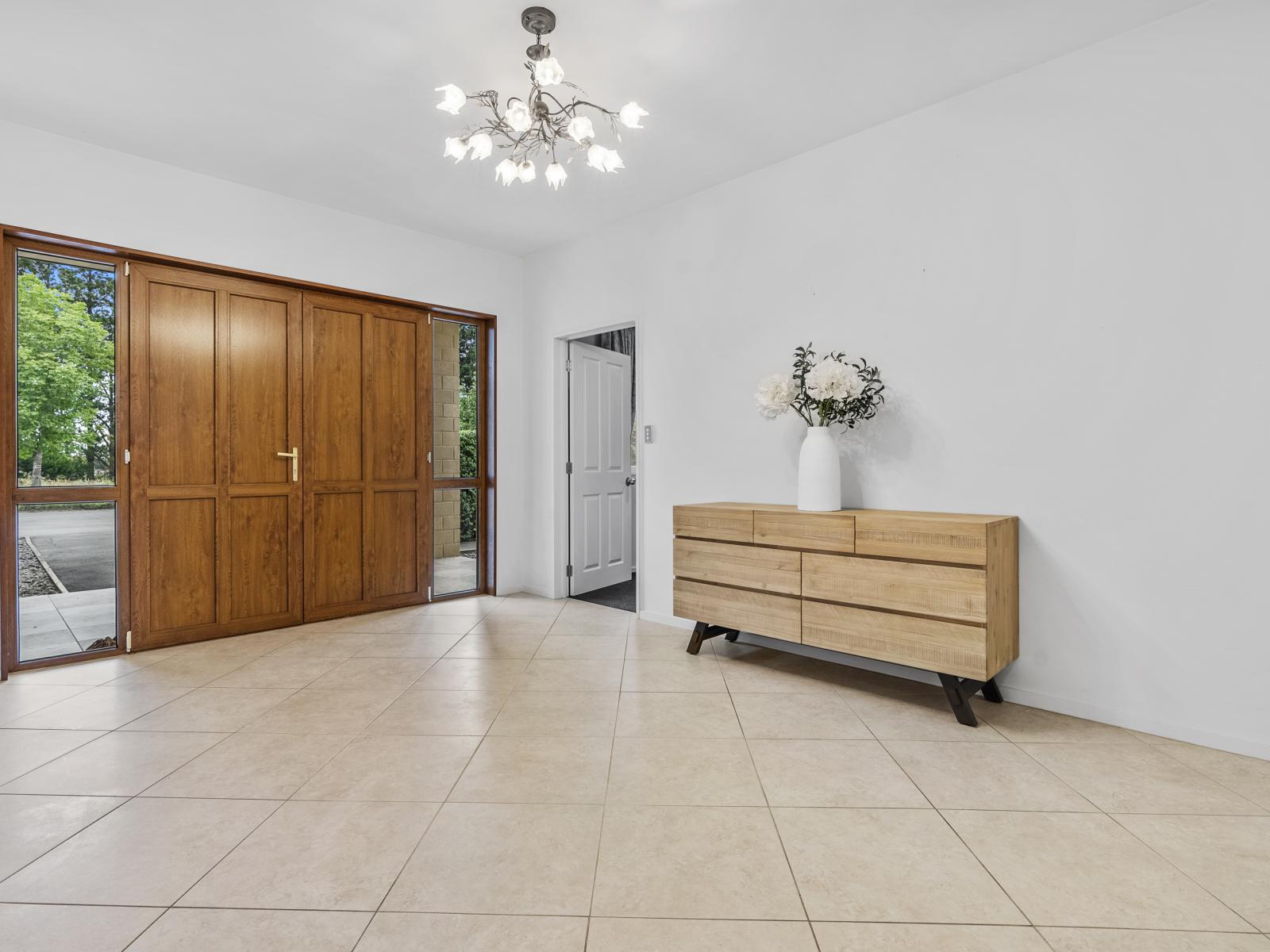 434 Collins Road, Springston