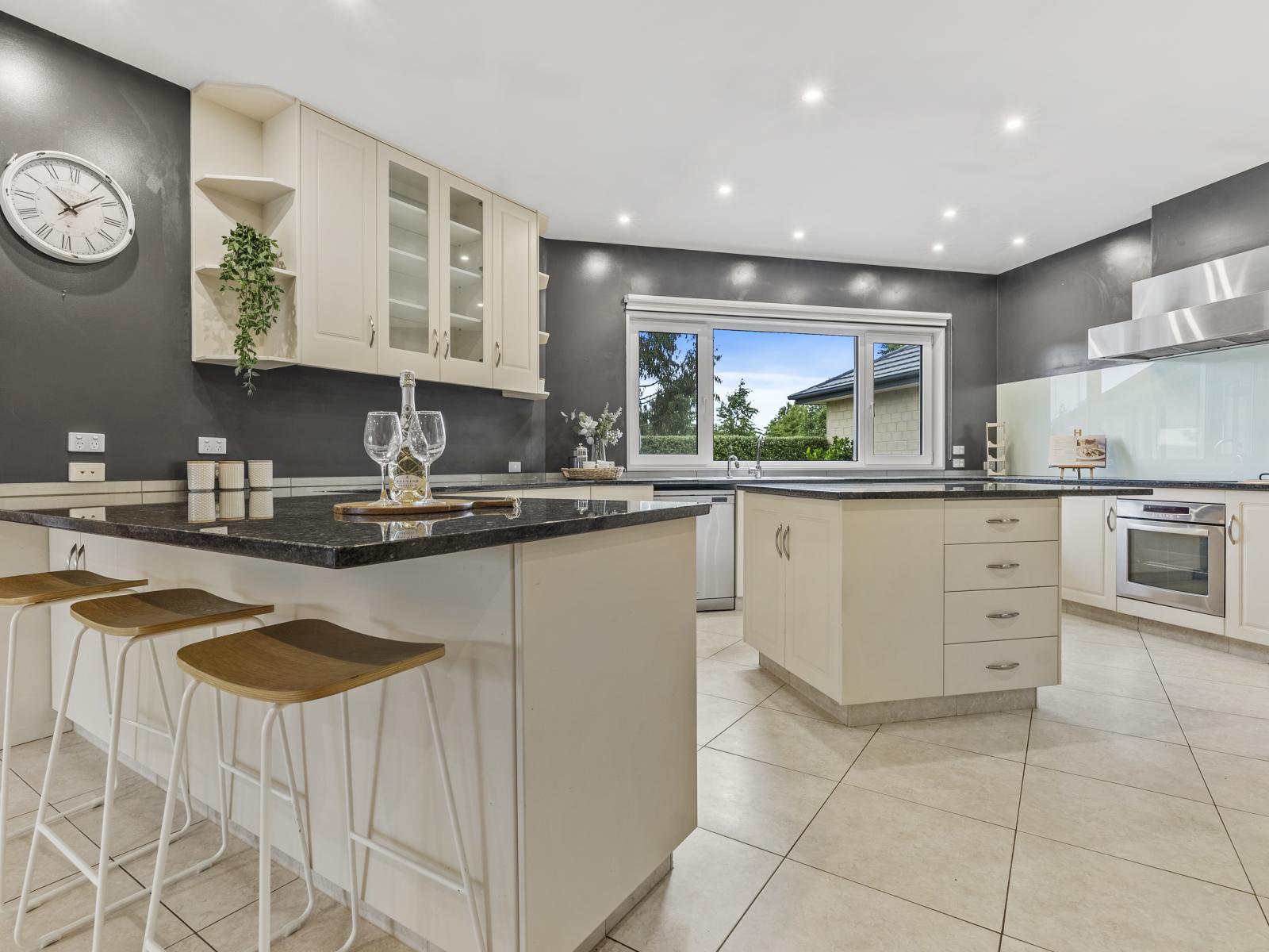 434 Collins Road, Springston