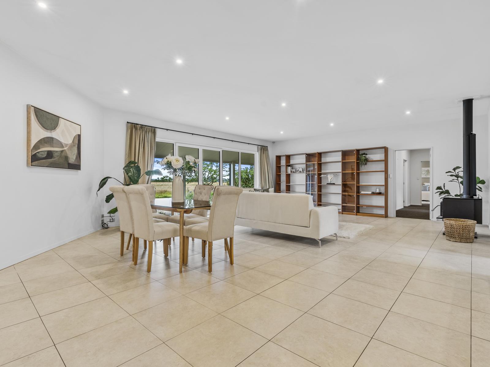 434 Collins Road, Springston