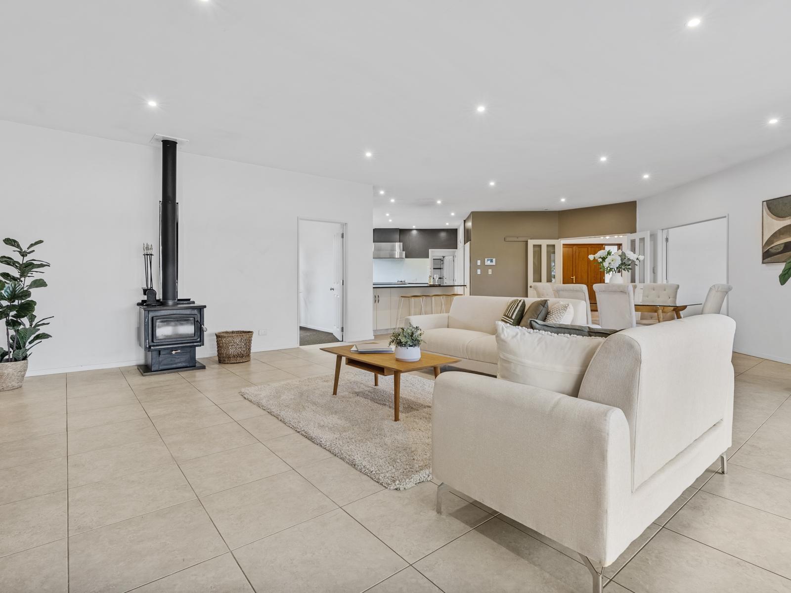 434 Collins Road, Springston