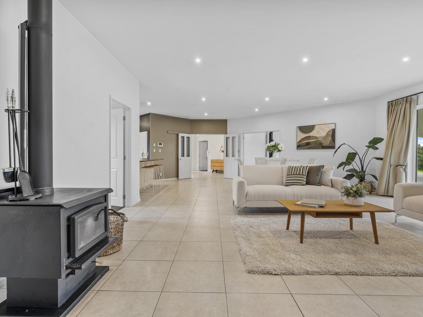 434 Collins Road, Springston