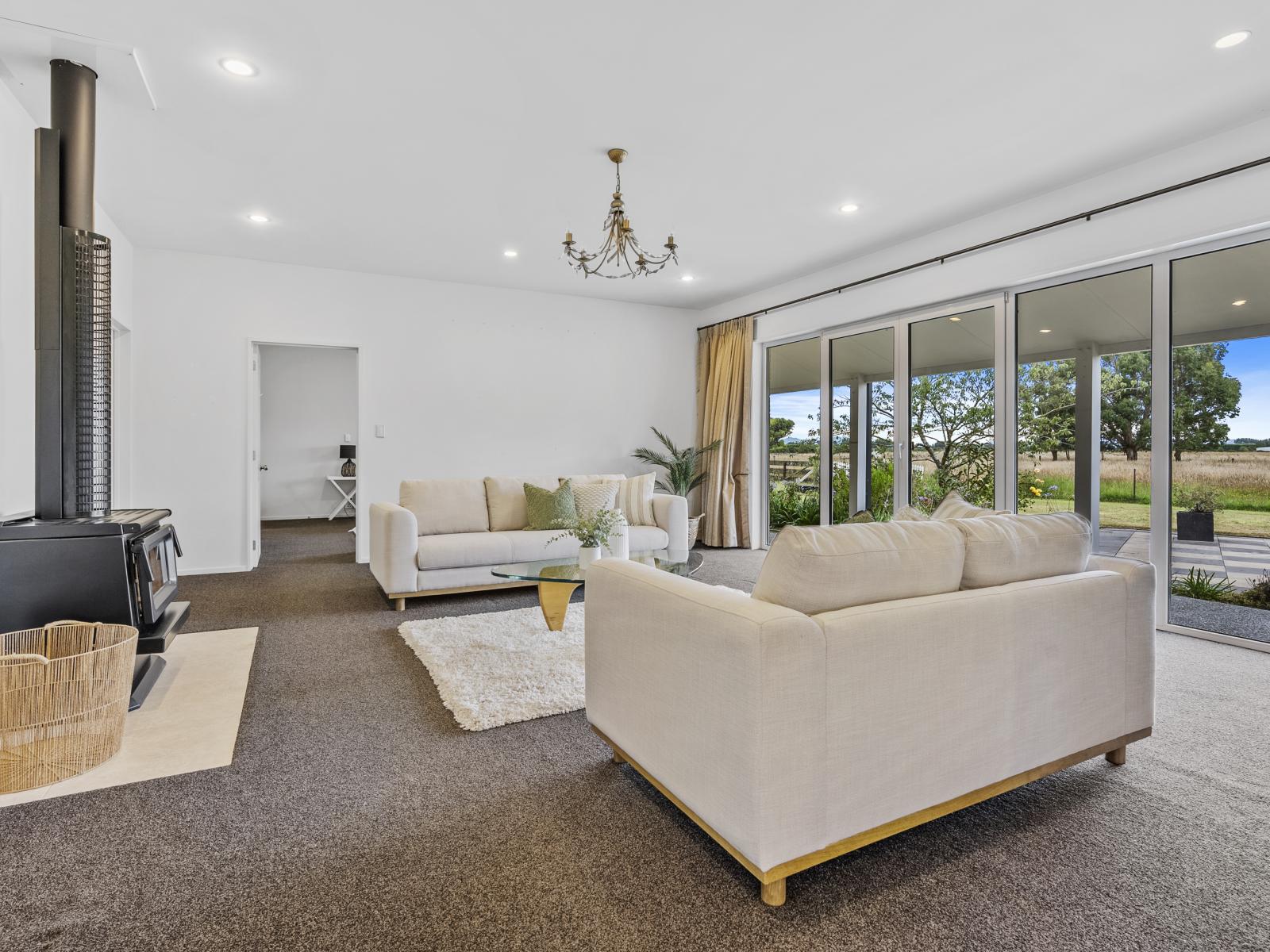 434 Collins Road, Springston