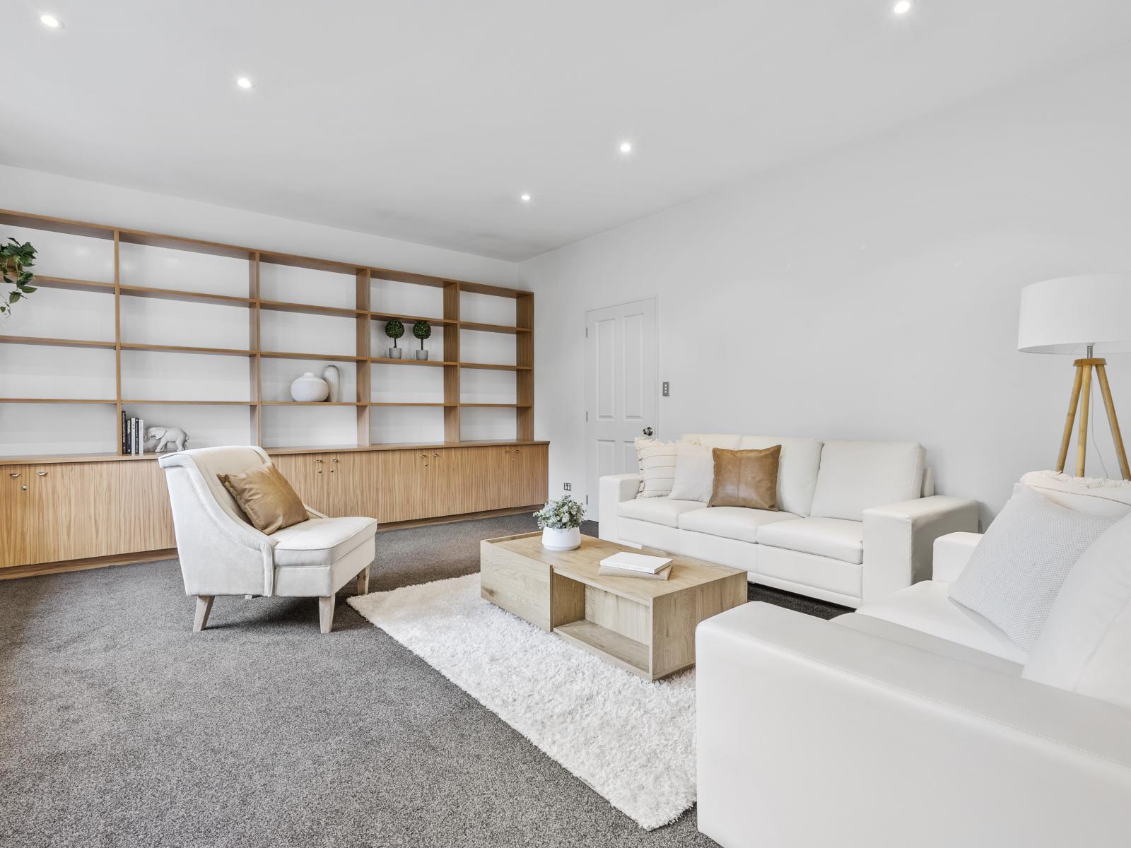 434 Collins Road, Springston