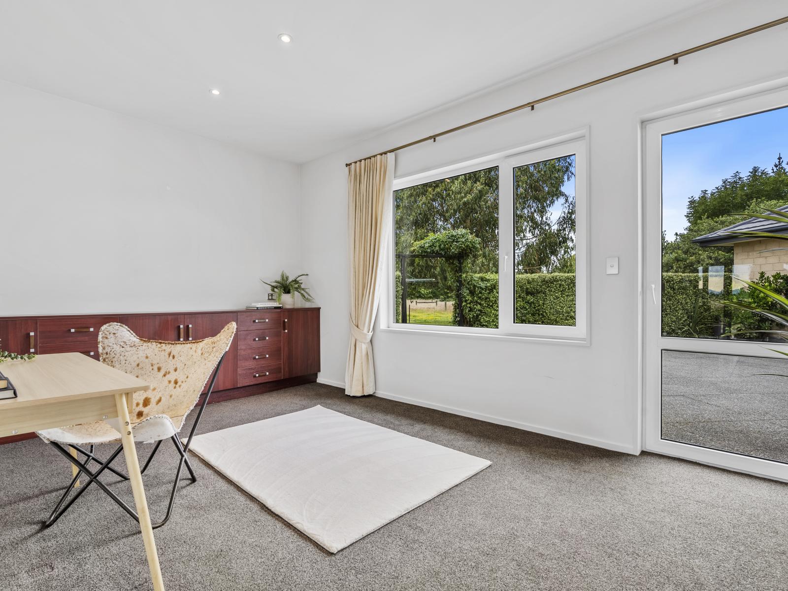 434 Collins Road, Springston