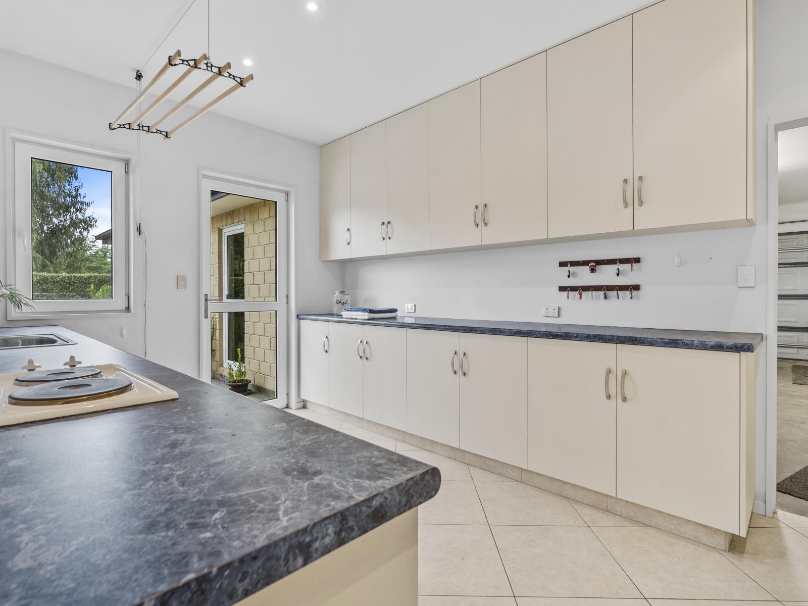 434 Collins Road, Springston