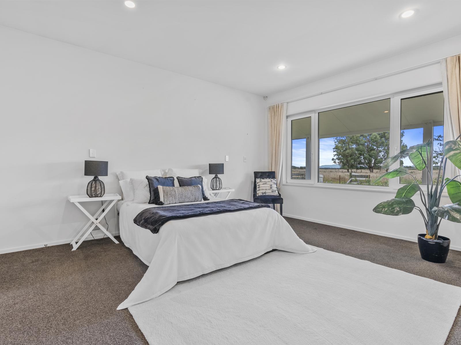 434 Collins Road, Springston