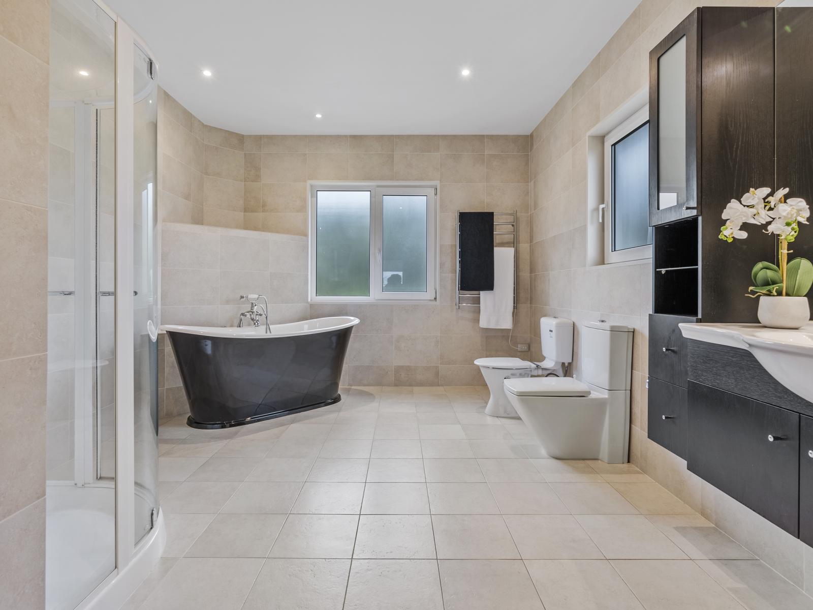 434 Collins Road, Springston