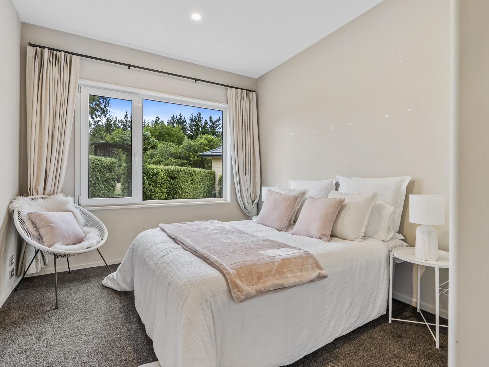 434 Collins Road, Springston