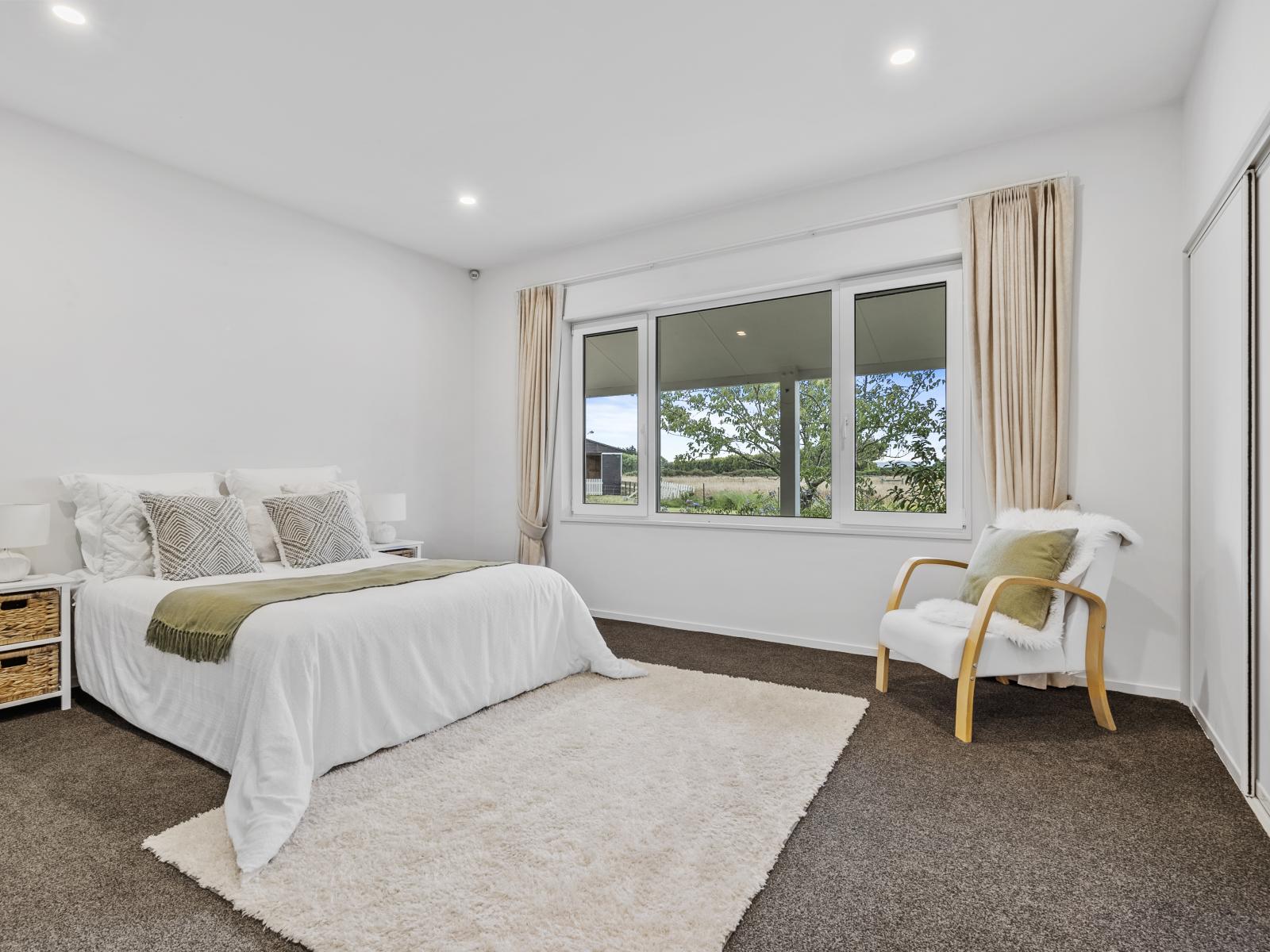 434 Collins Road, Springston