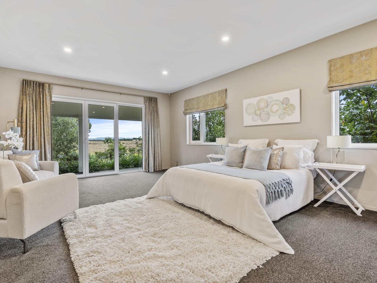 434 Collins Road, Springston