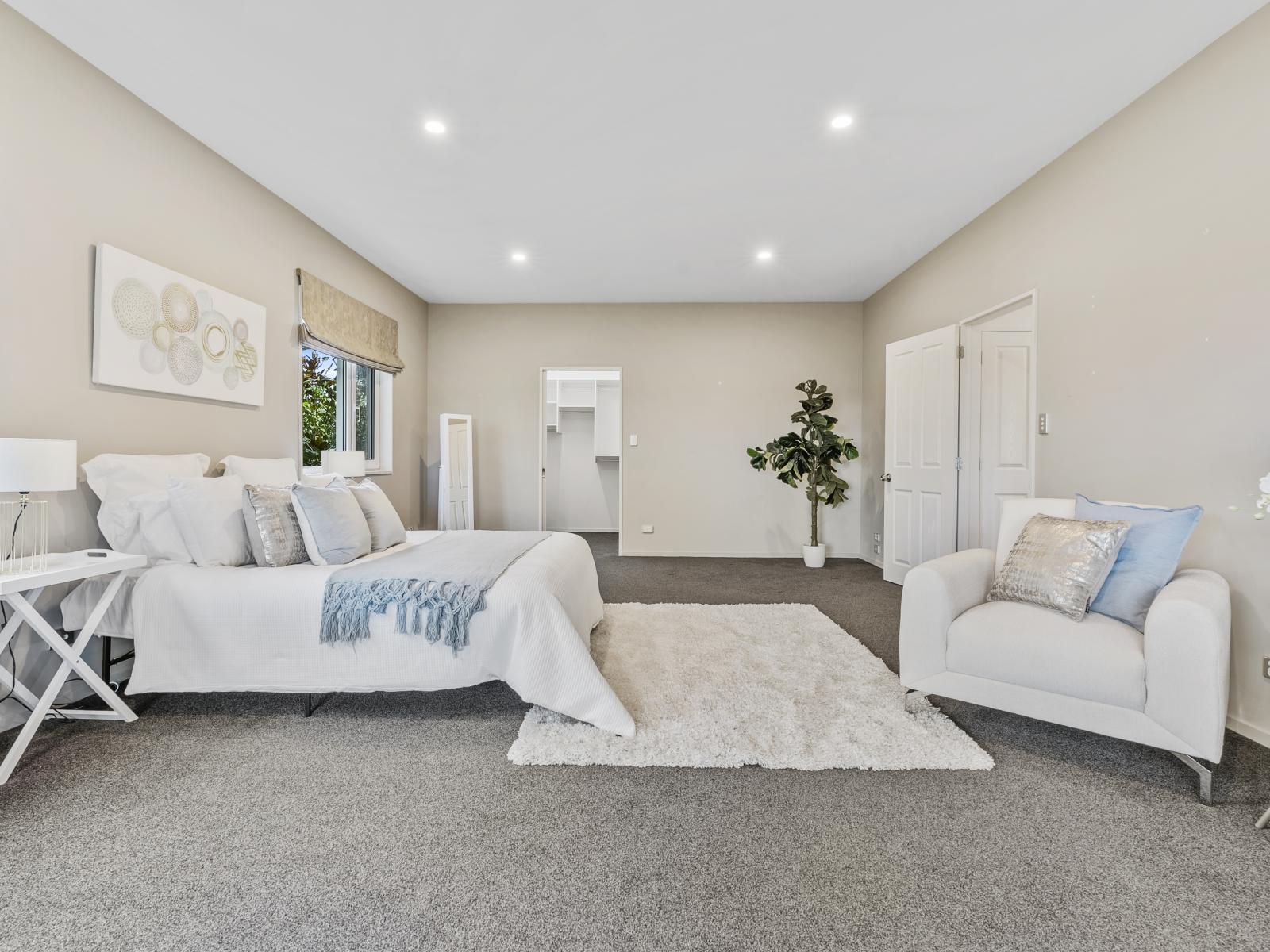 434 Collins Road, Springston