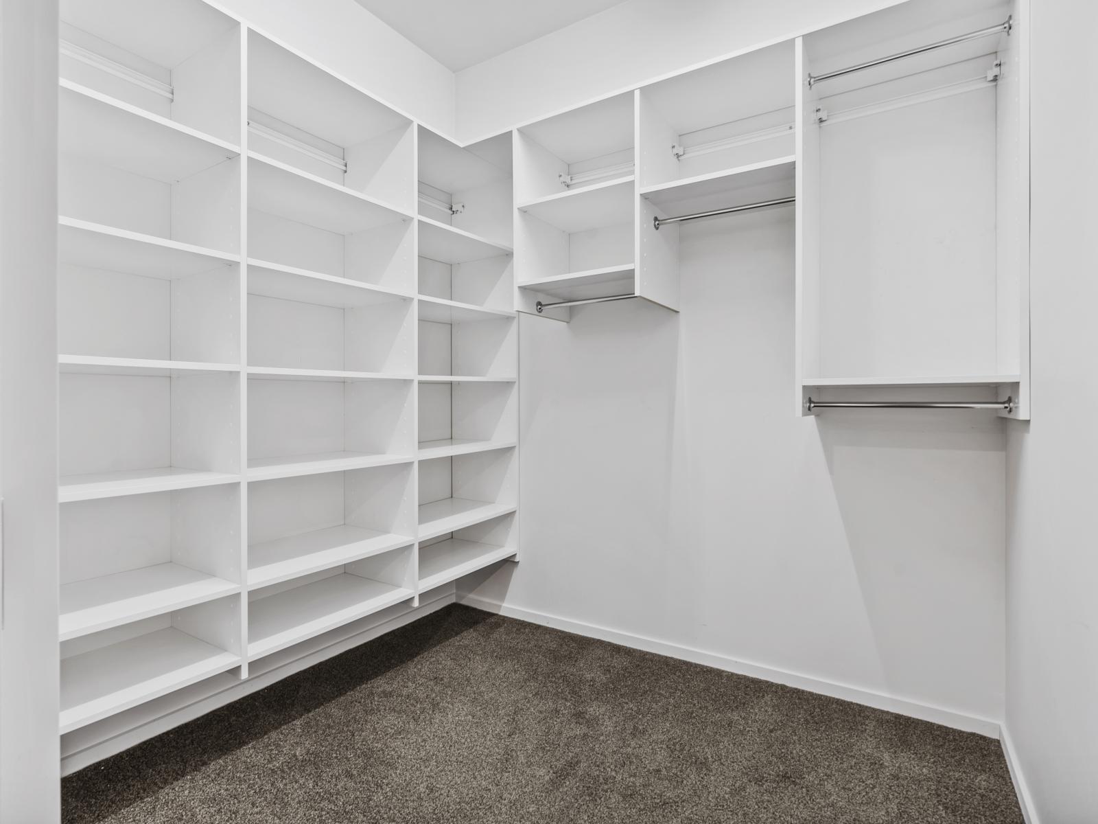 434 Collins Road, Springston