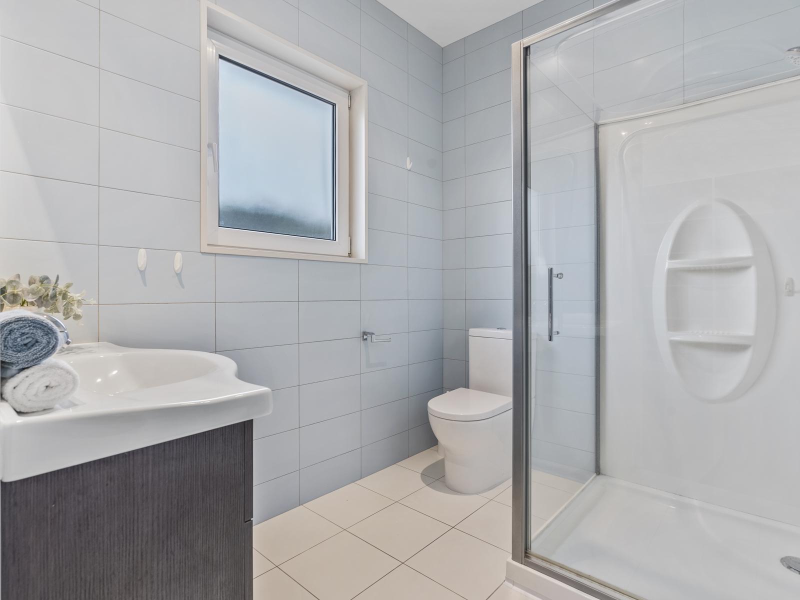 434 Collins Road, Springston