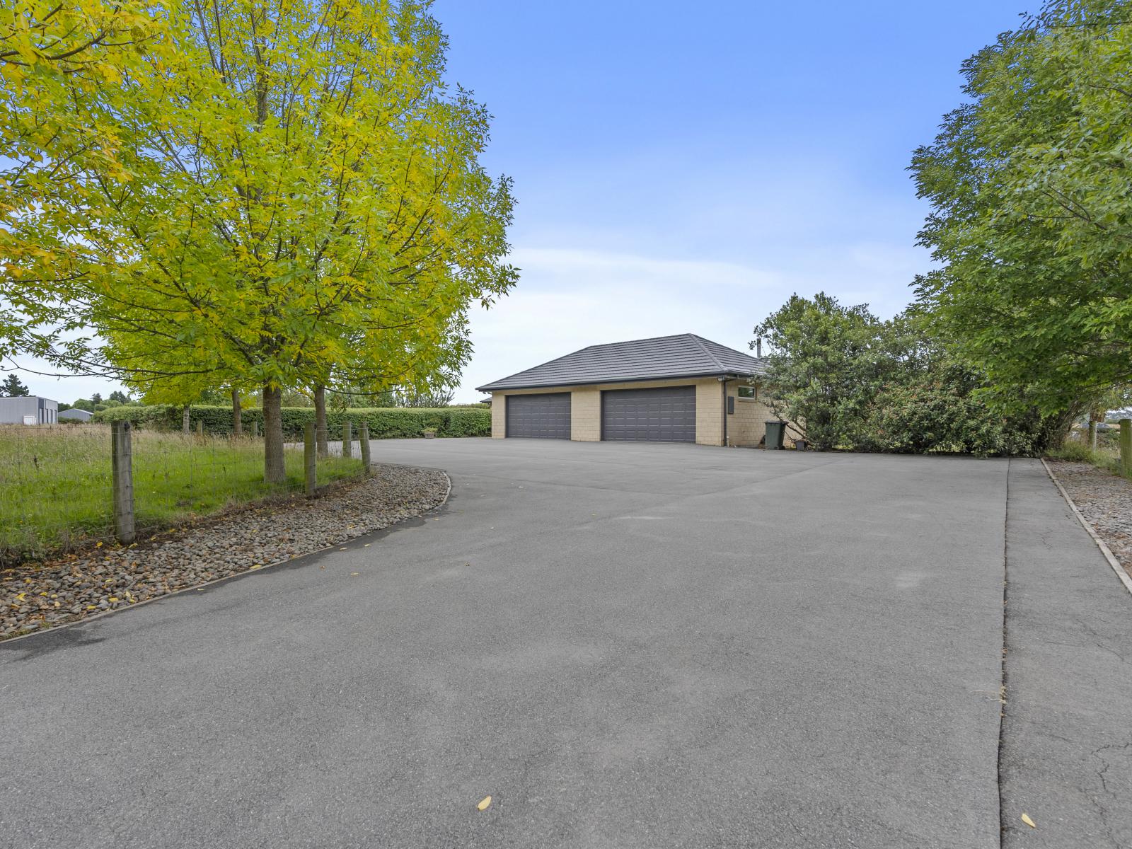 434 Collins Road, Springston