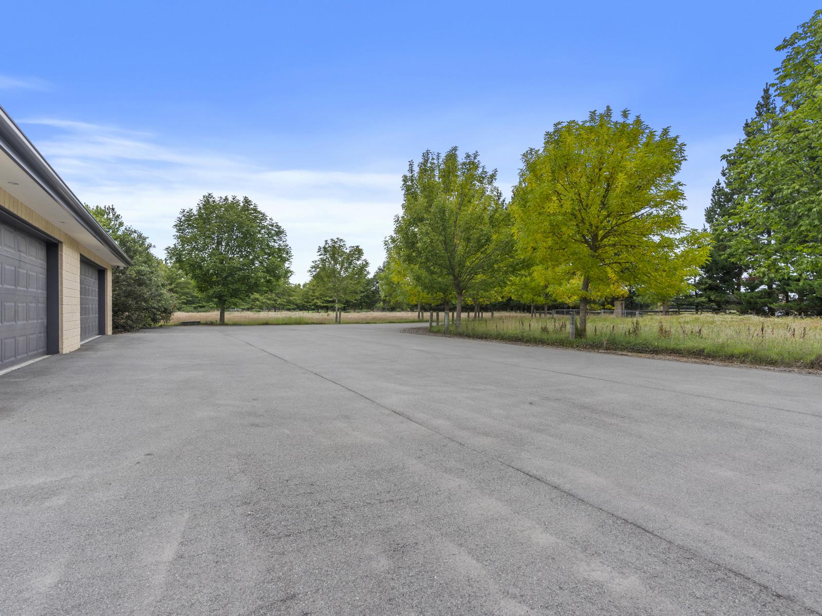 434 Collins Road, Springston