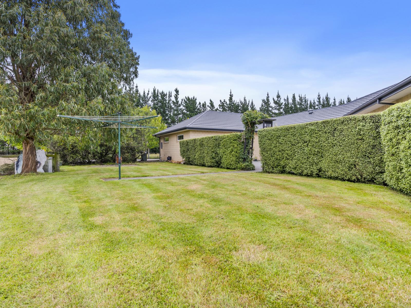 434 Collins Road, Springston