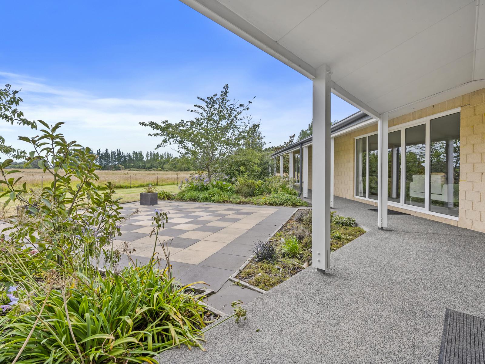 434 Collins Road, Springston