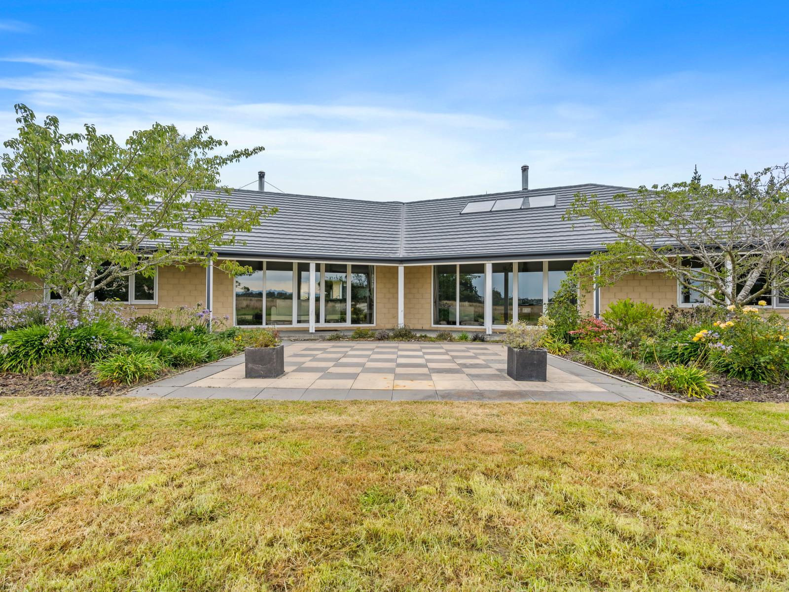 434 Collins Road, Springston