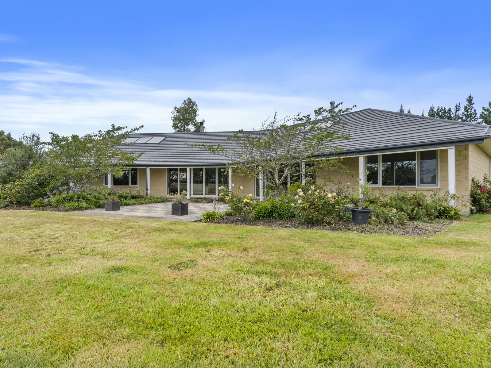434 Collins Road, Springston