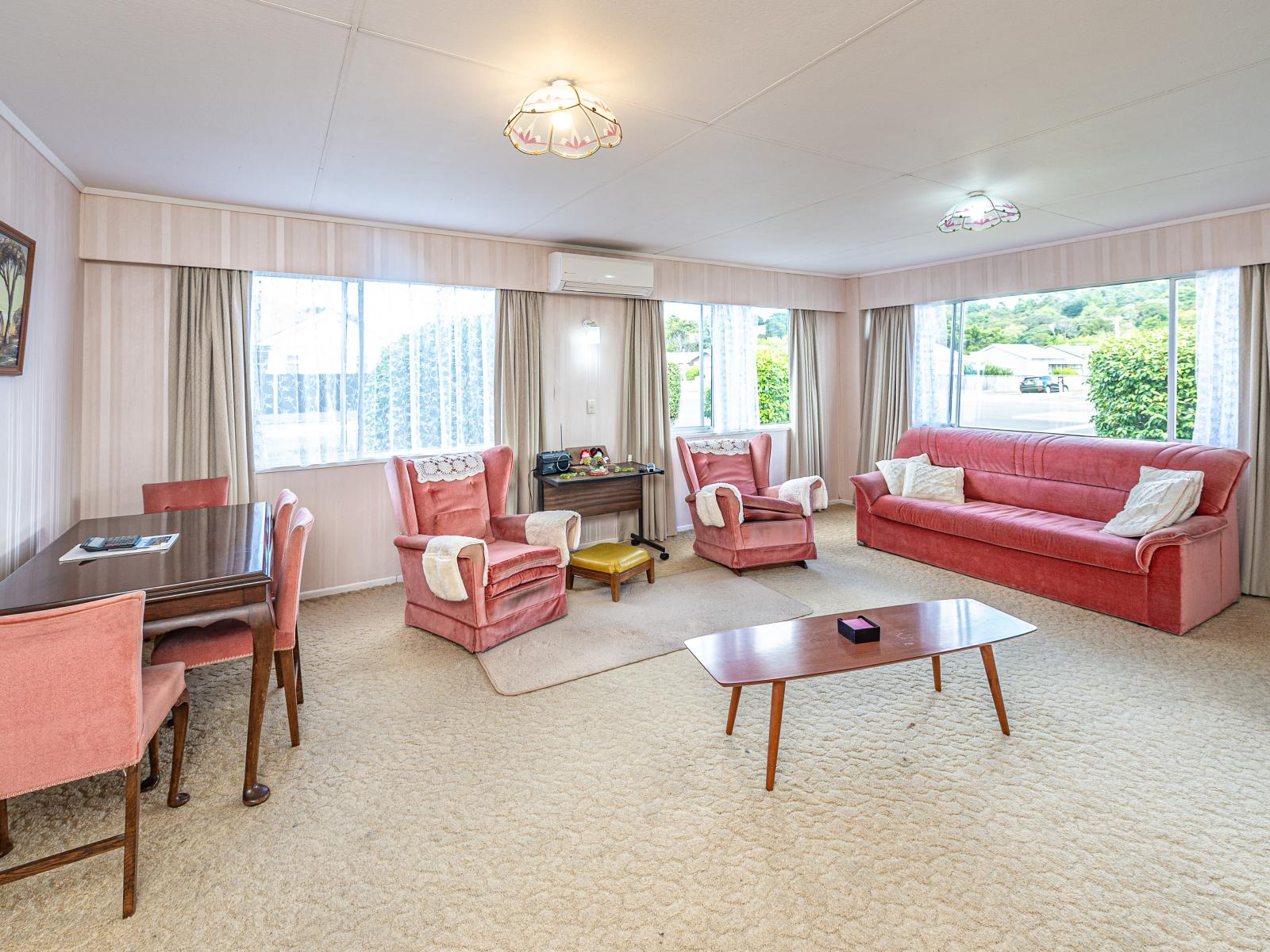 127A Glasgow Street, Whanganui