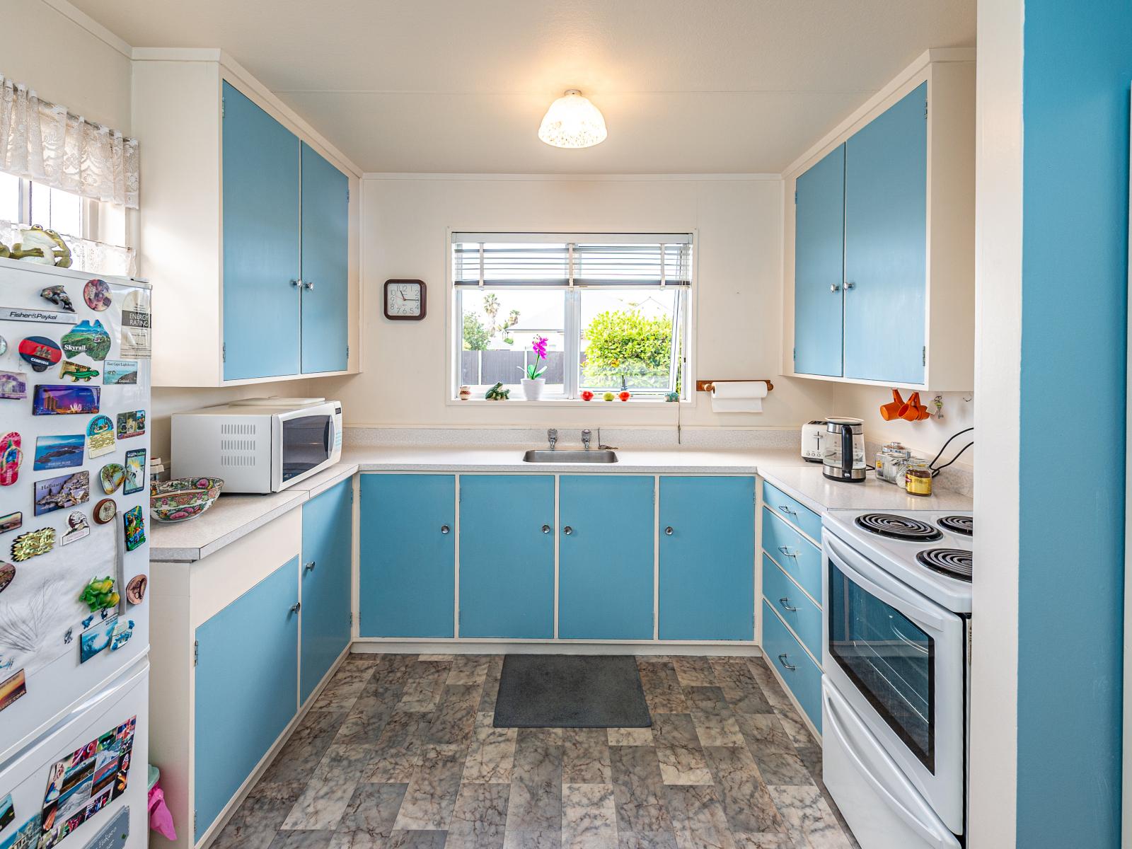 127A Glasgow Street, Whanganui