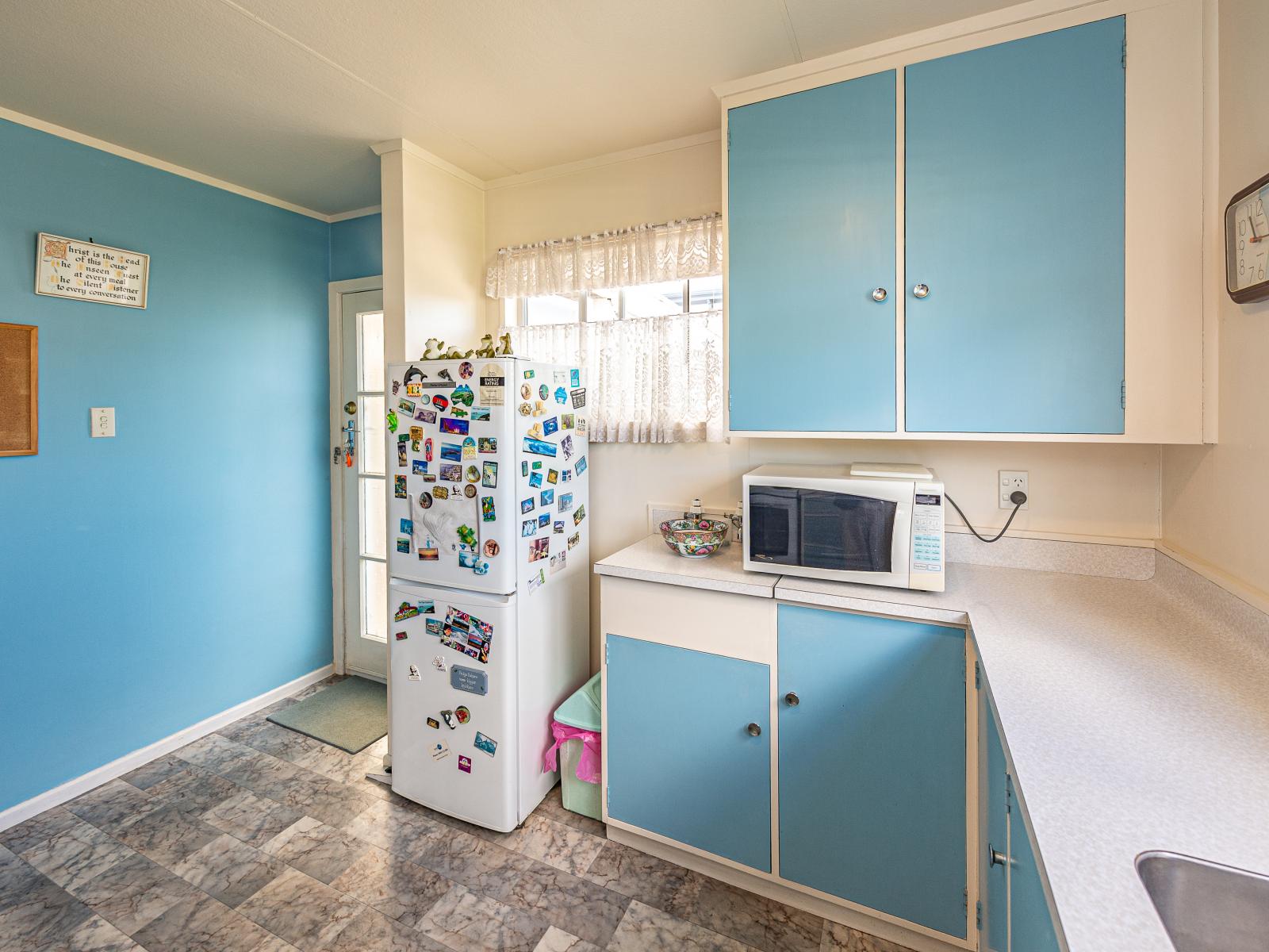 127A Glasgow Street, Whanganui